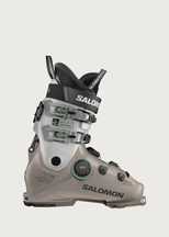 Shift Supra BOA 100 GW Ski Boots
