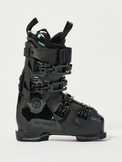 Hawx Prime 105 W GW Ski Boots