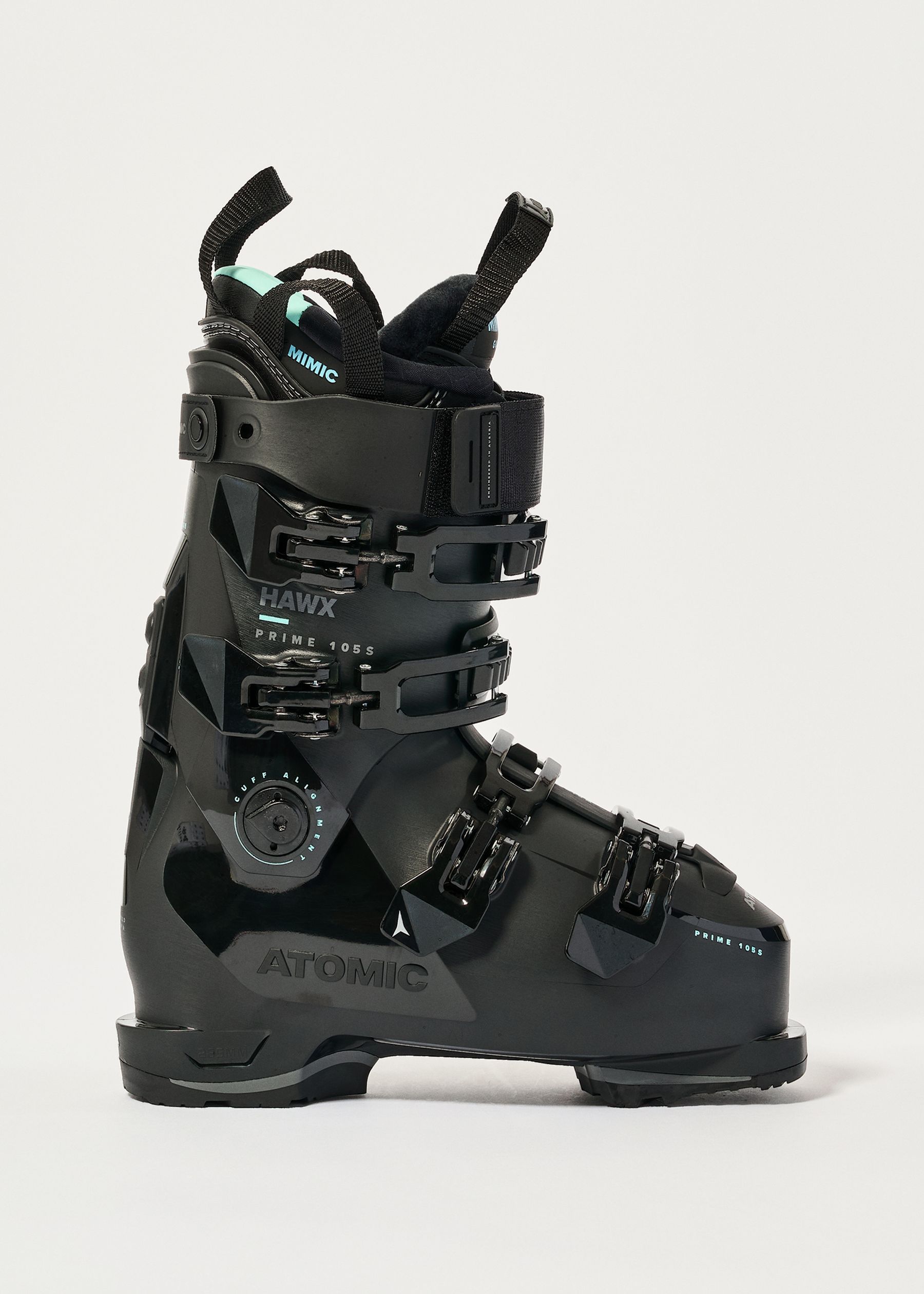 Image - 1 - Hawx Prime 105 W GW Ski Boots