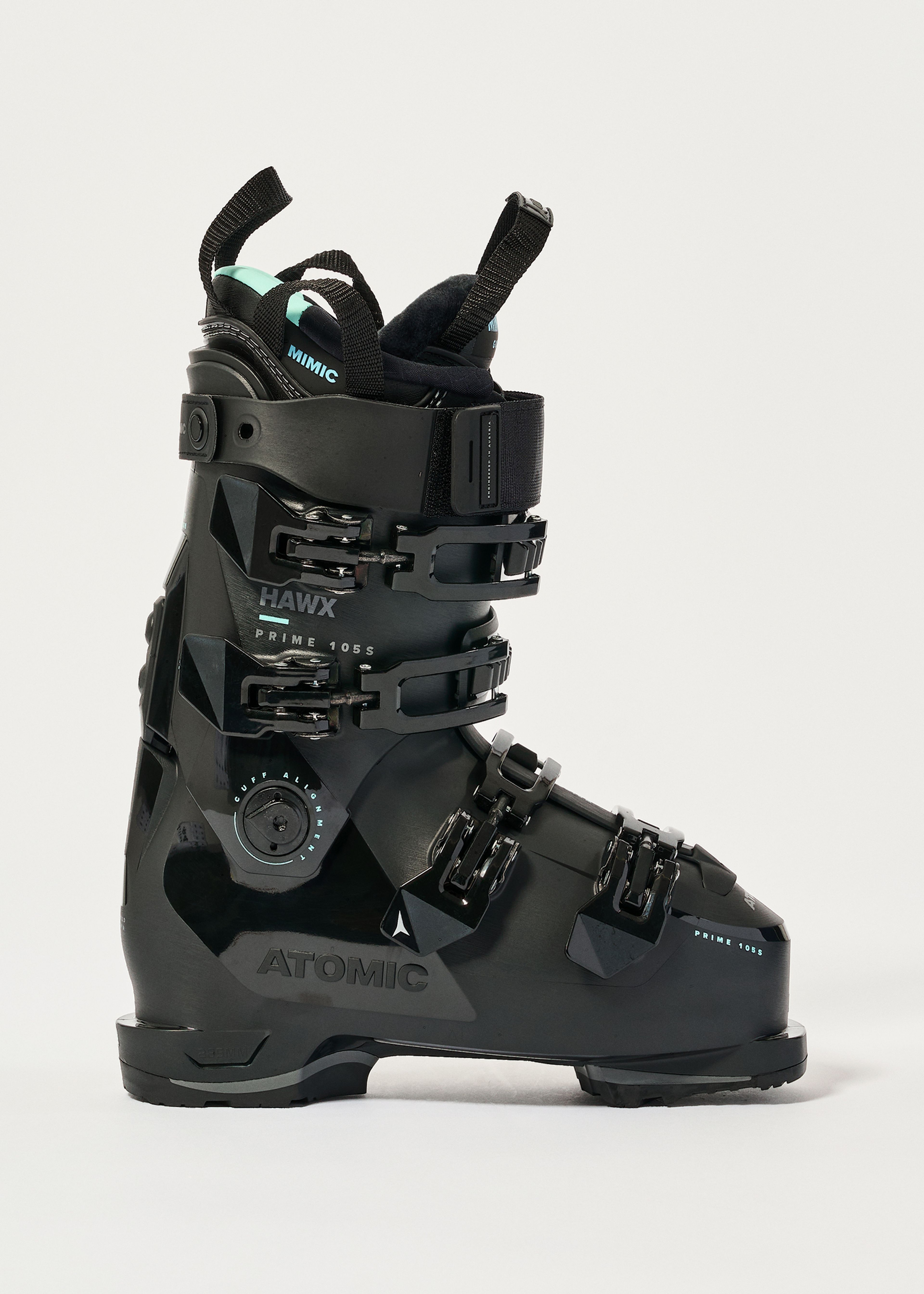 Atomic Hawx Prime 105 W GW Ski Boots