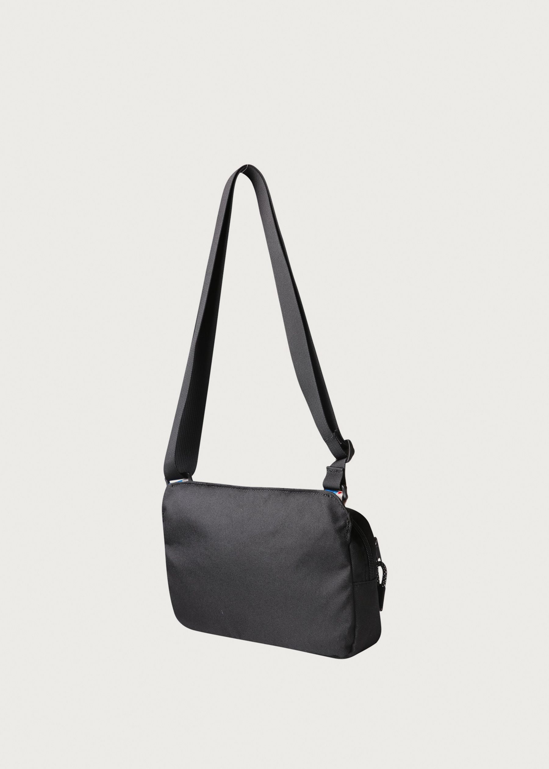 Image - 2 - Delray Beach Bag