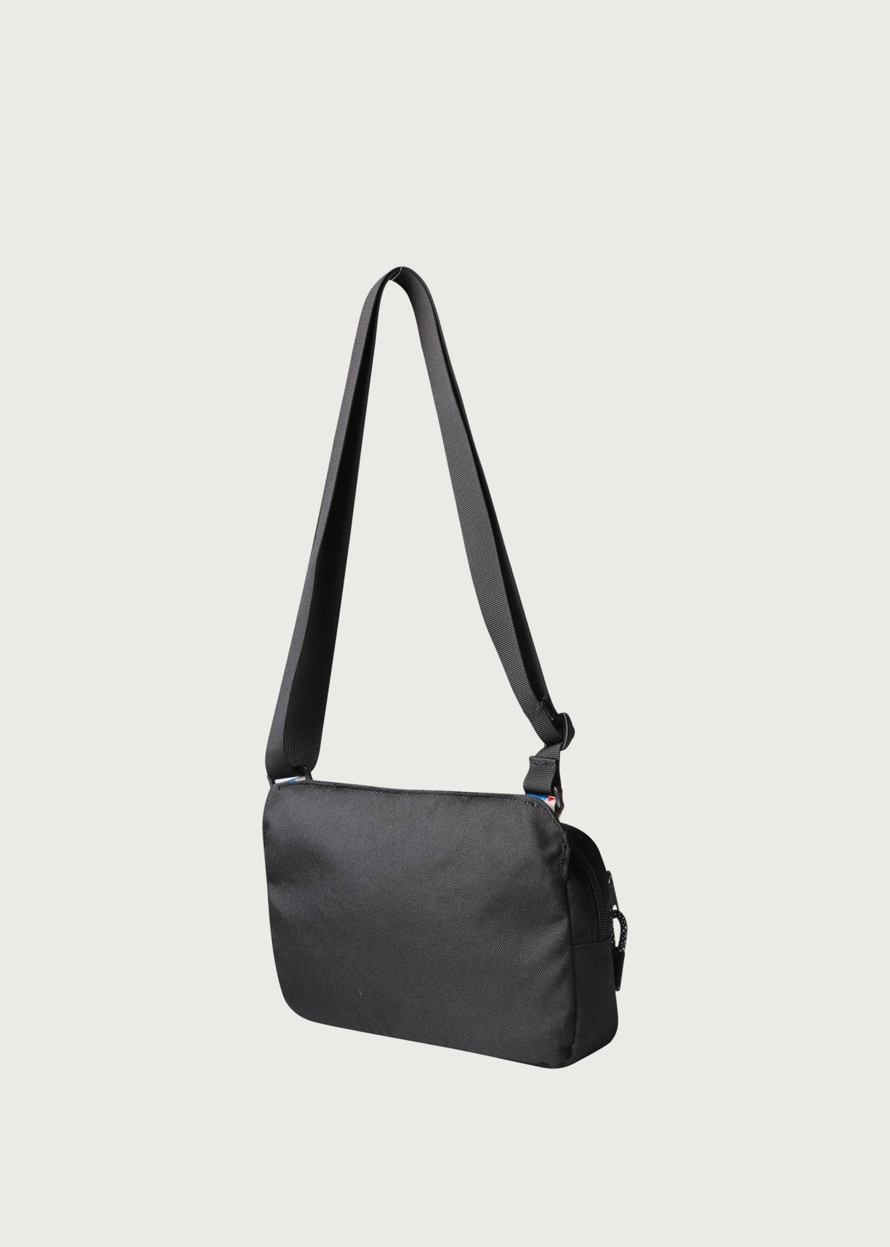 Image - 2 - Delray Beach Bag