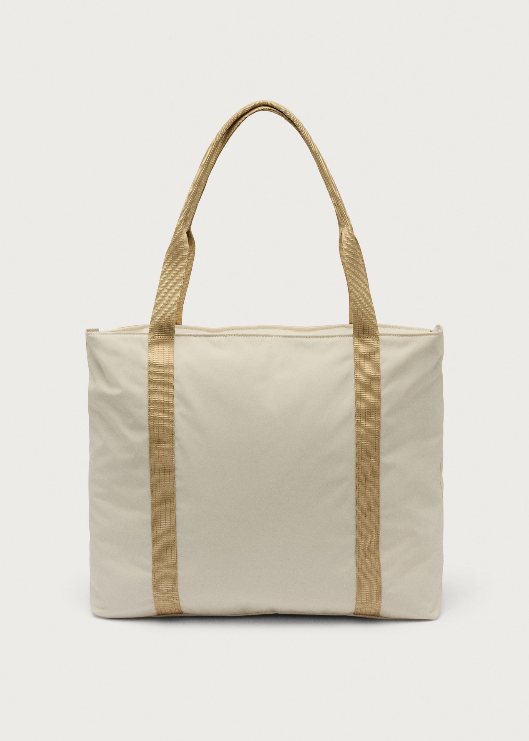Image - 2 - Cottonwood Creek Tote