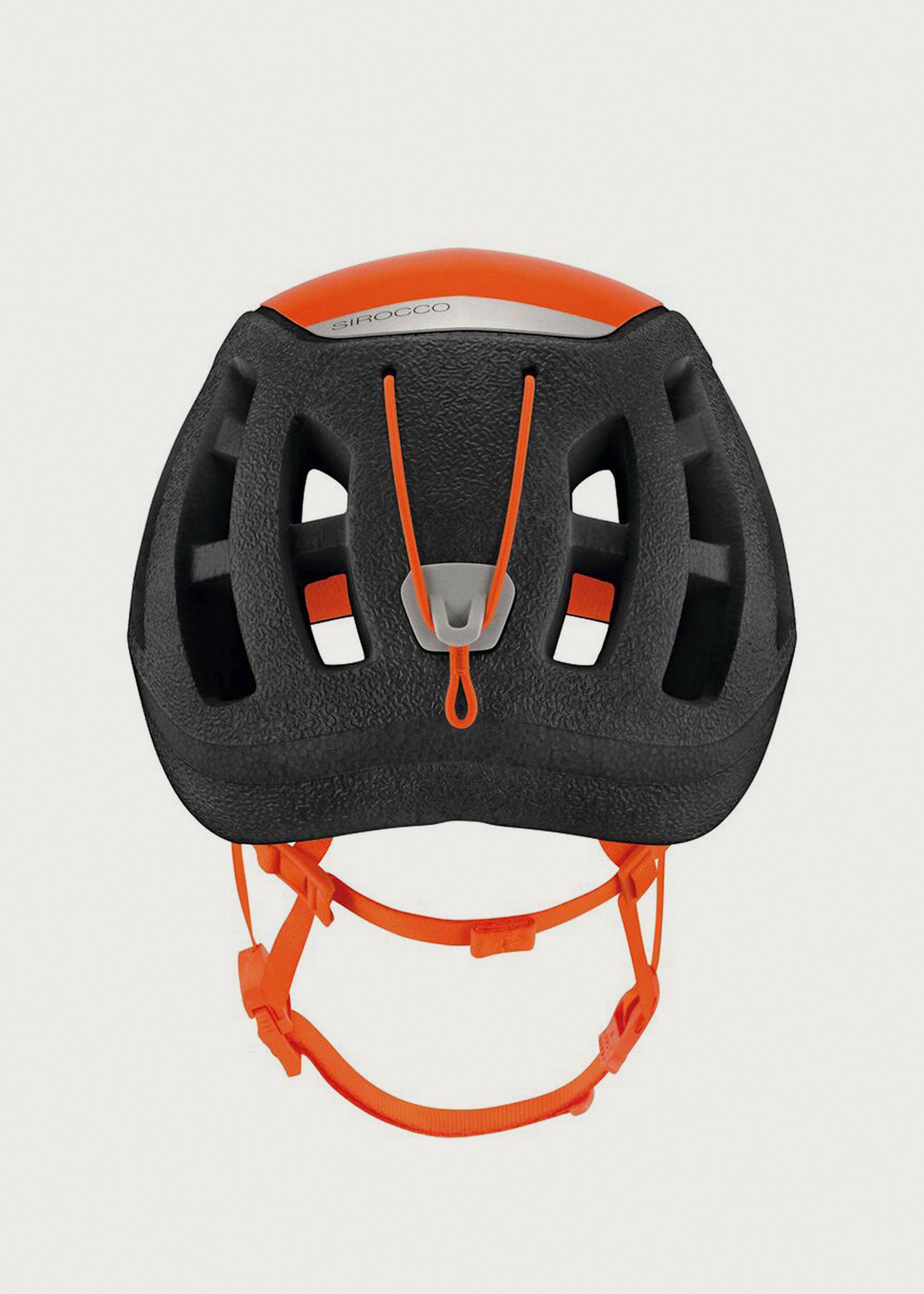 Image - 2 - Sirocco Helmet
