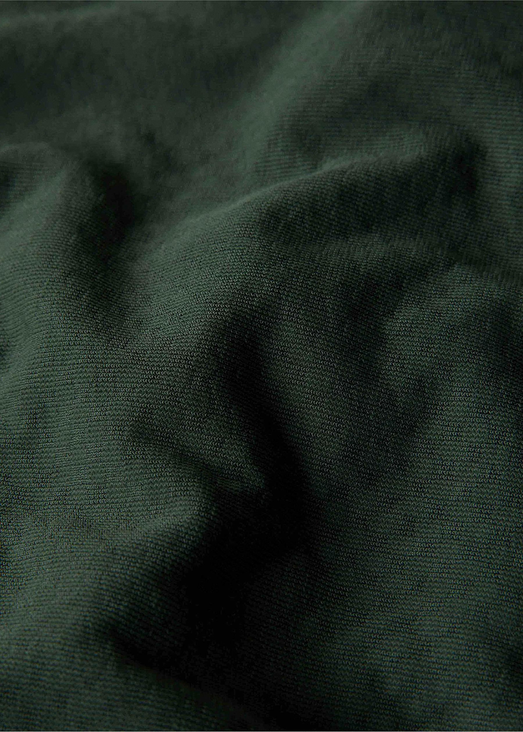 Image - 3 - Summit Futurefleece Full Zip Hoodie