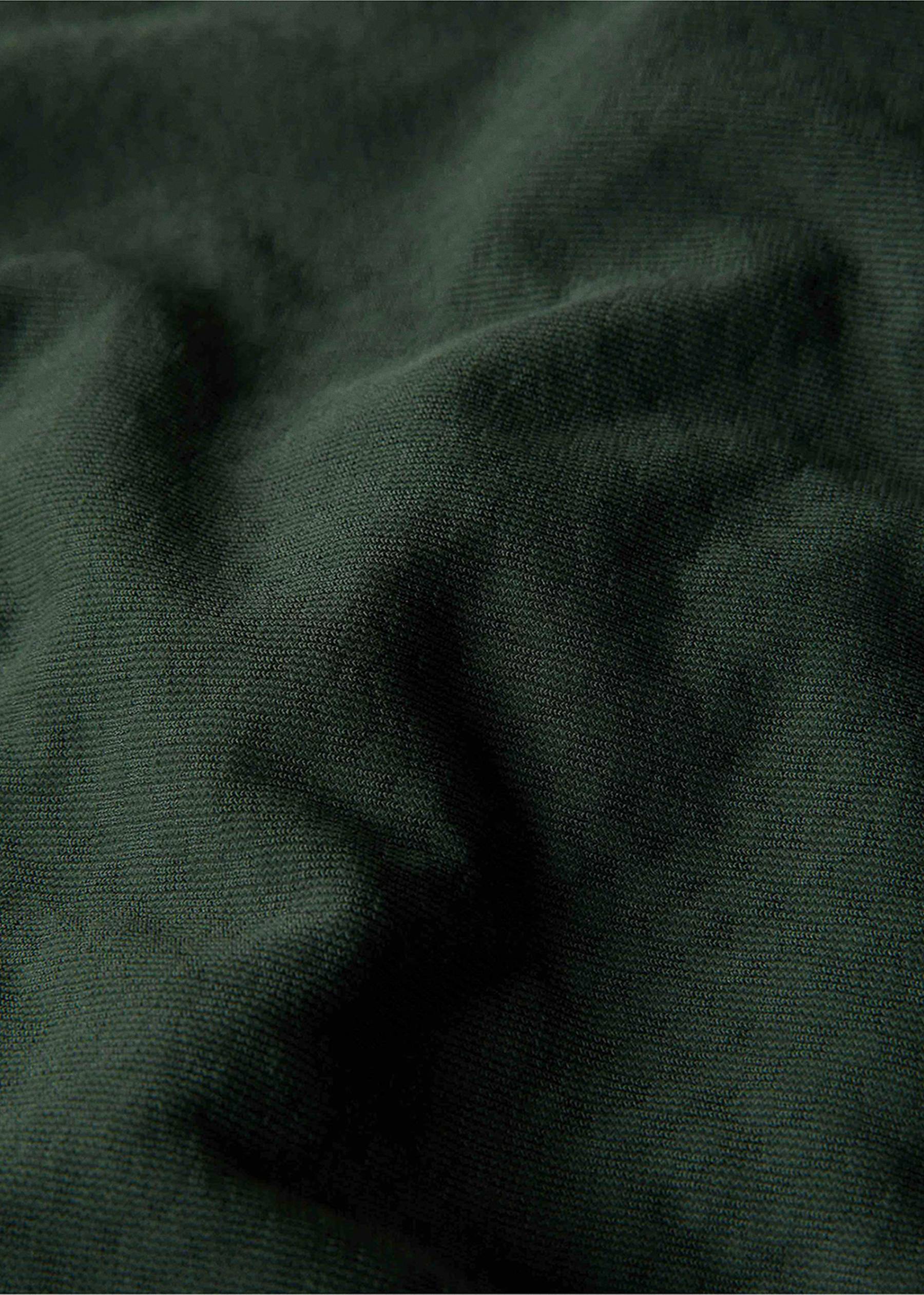 Image - 3 - Summit Futurefleece Full Zip Hoodie