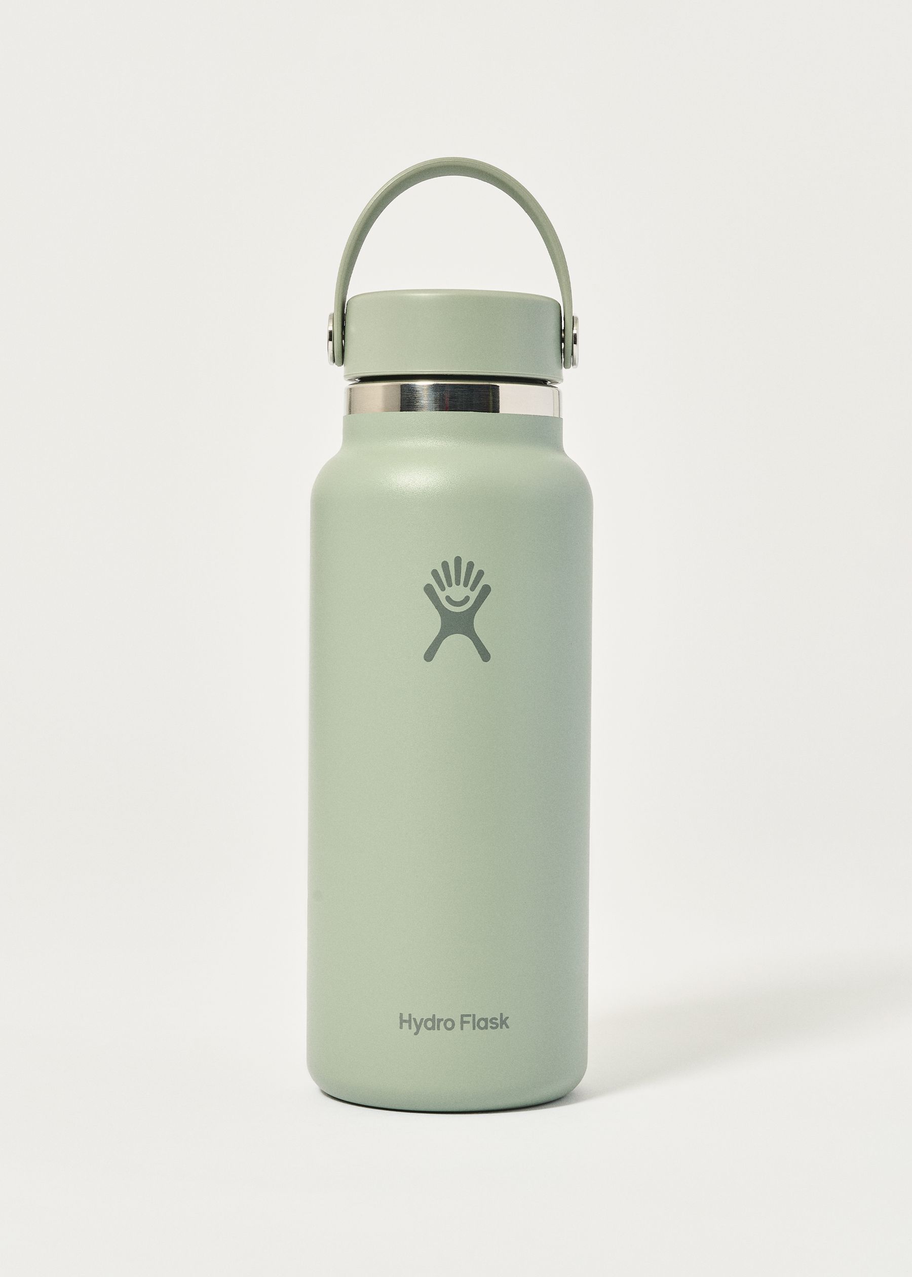 Image - 1 - Wide Mouth 32OZ
