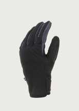 Fusion Control All Weather Gloves