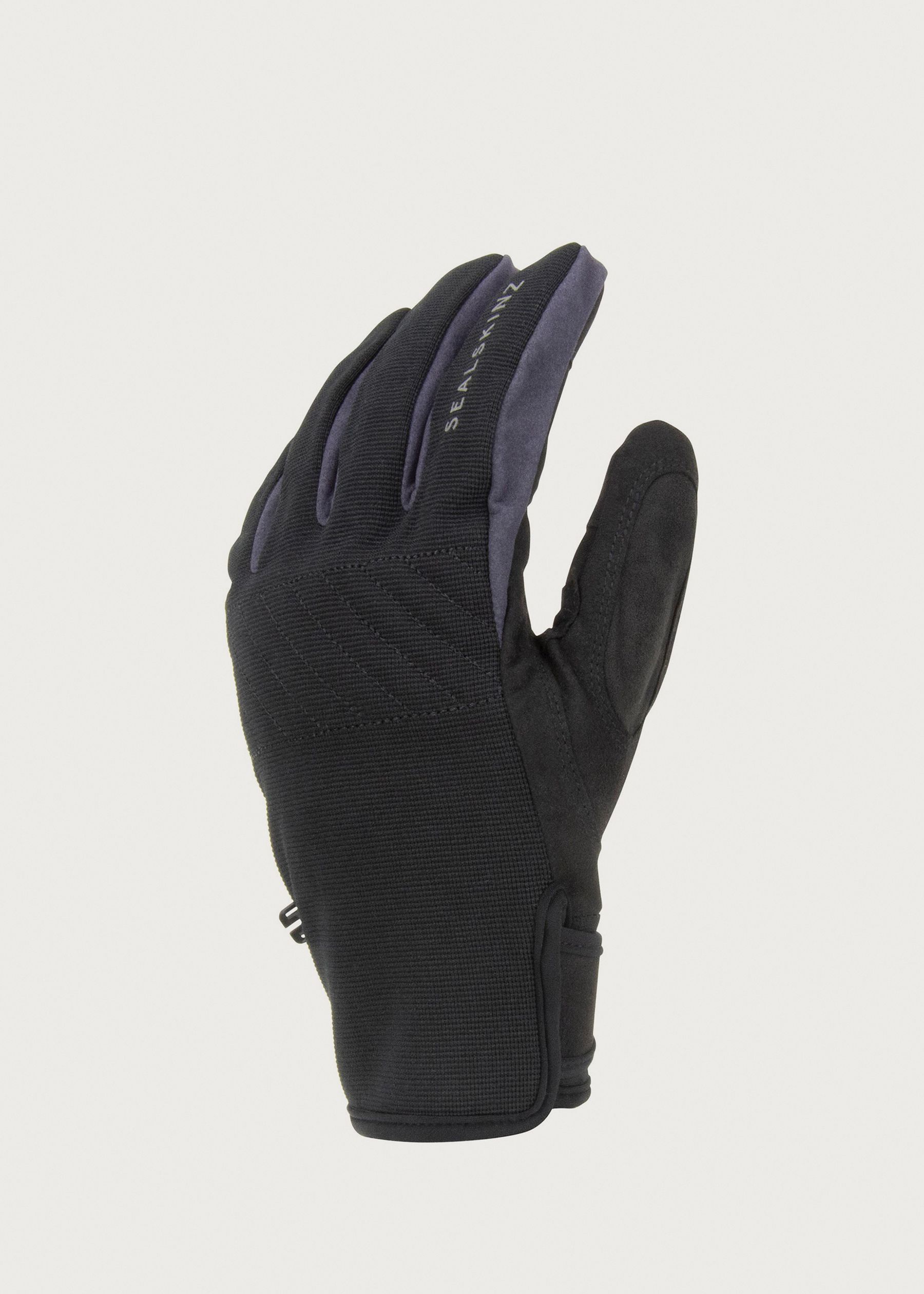 Image - 1 - Fusion Control All Weather Gloves