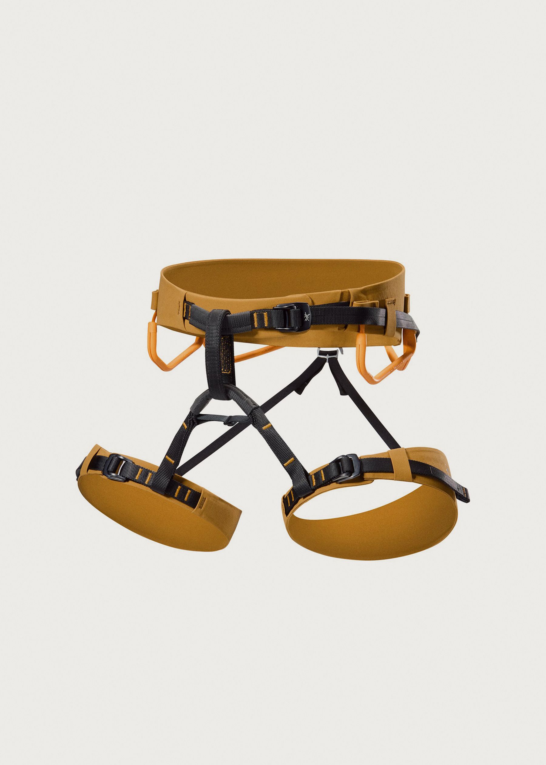 Image - 1 - AR-395a Harness