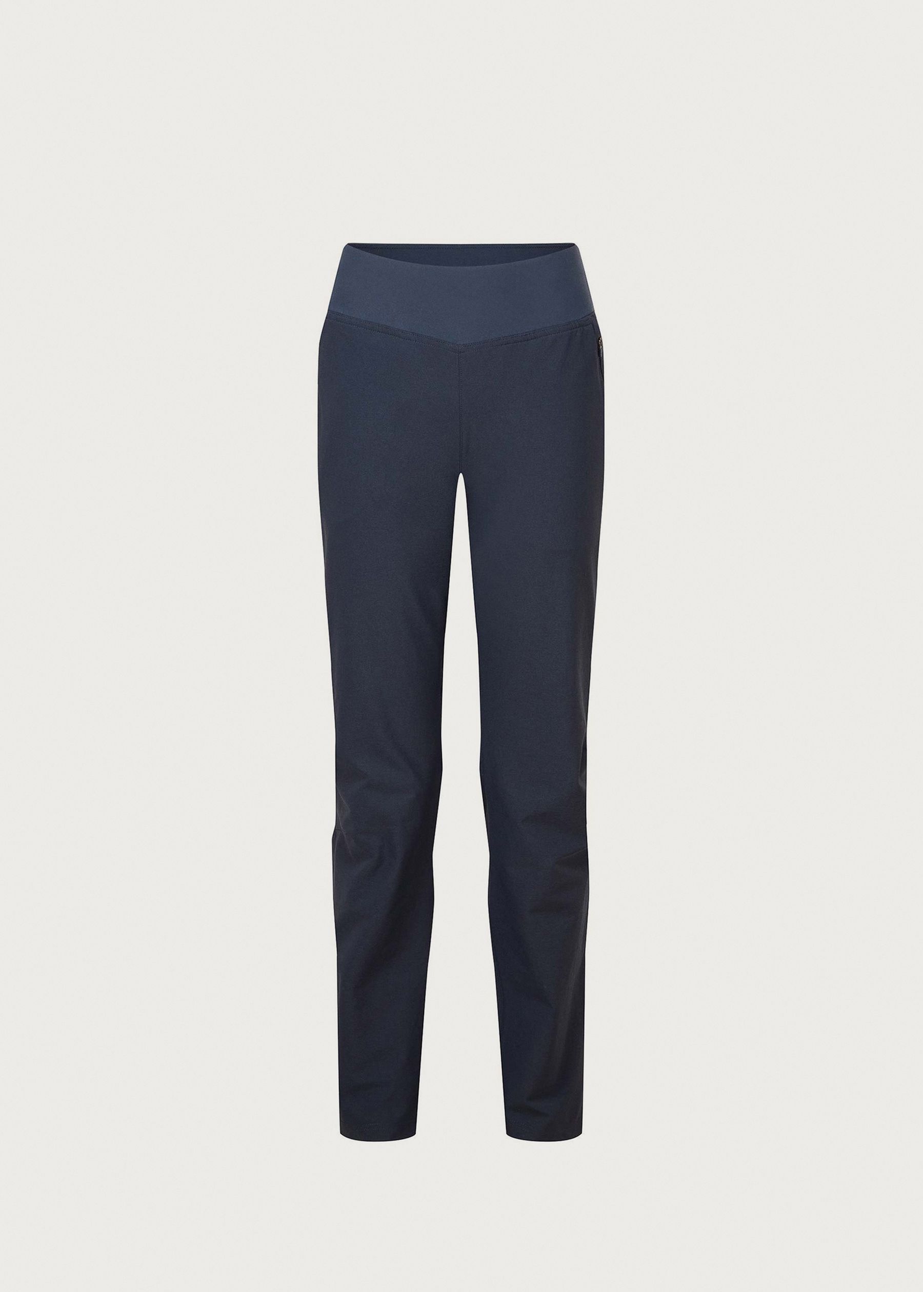 Image - 1 - Tucana Pants