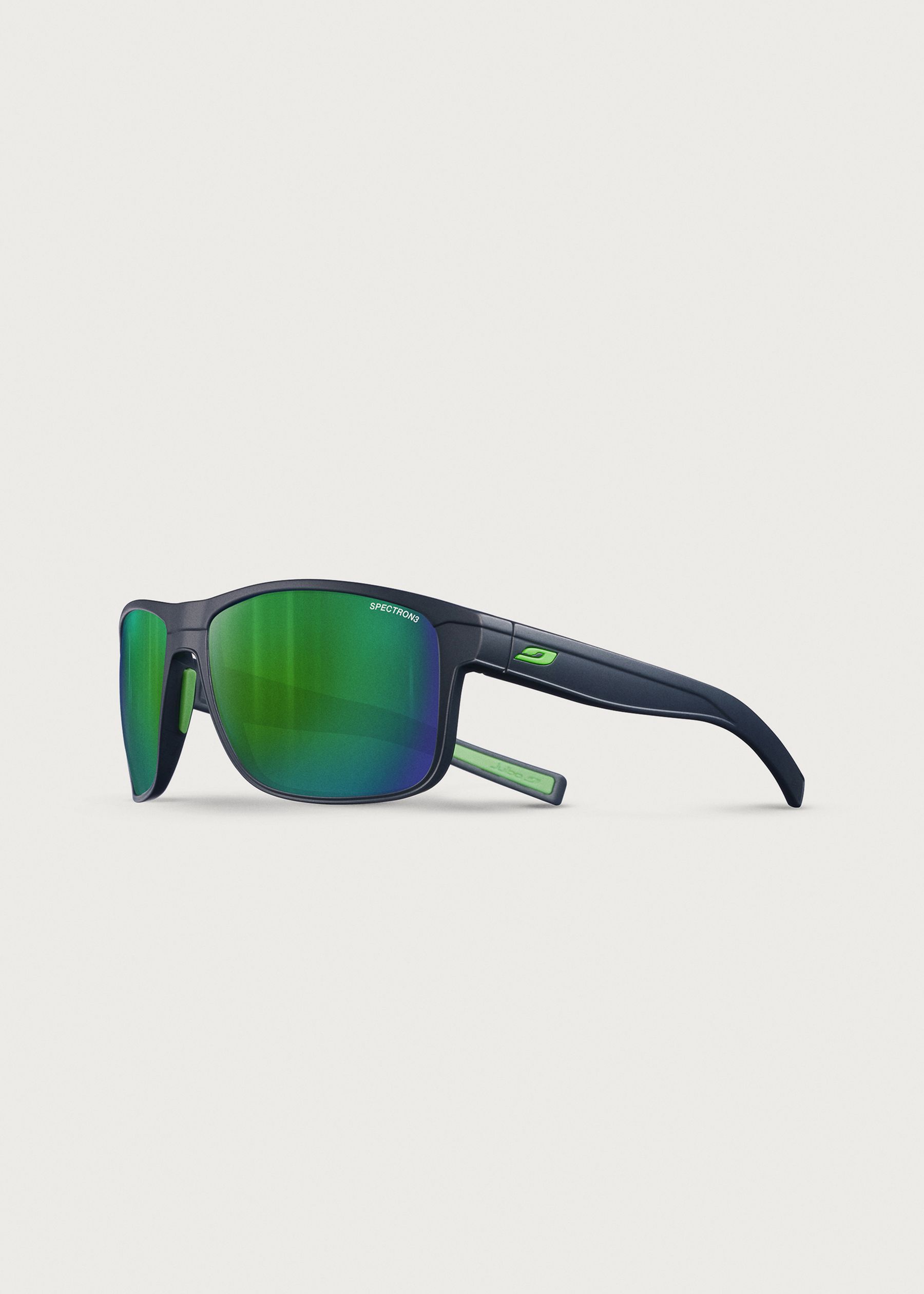 Image - 3 - Renegade Spectron 3 Sunglasses