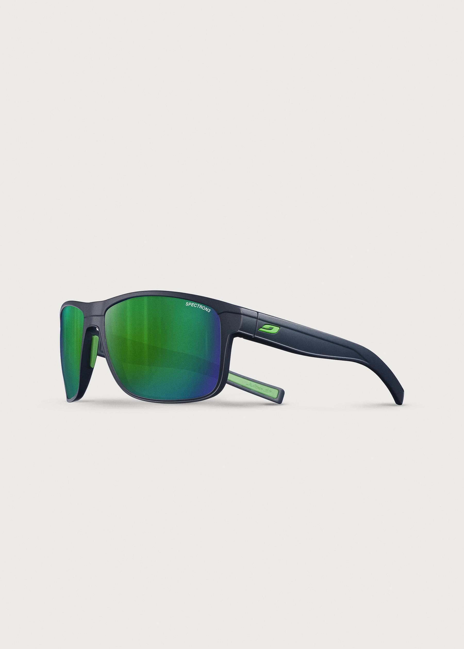 Image - 3 - Renegade Spectron 3 Sunglasses