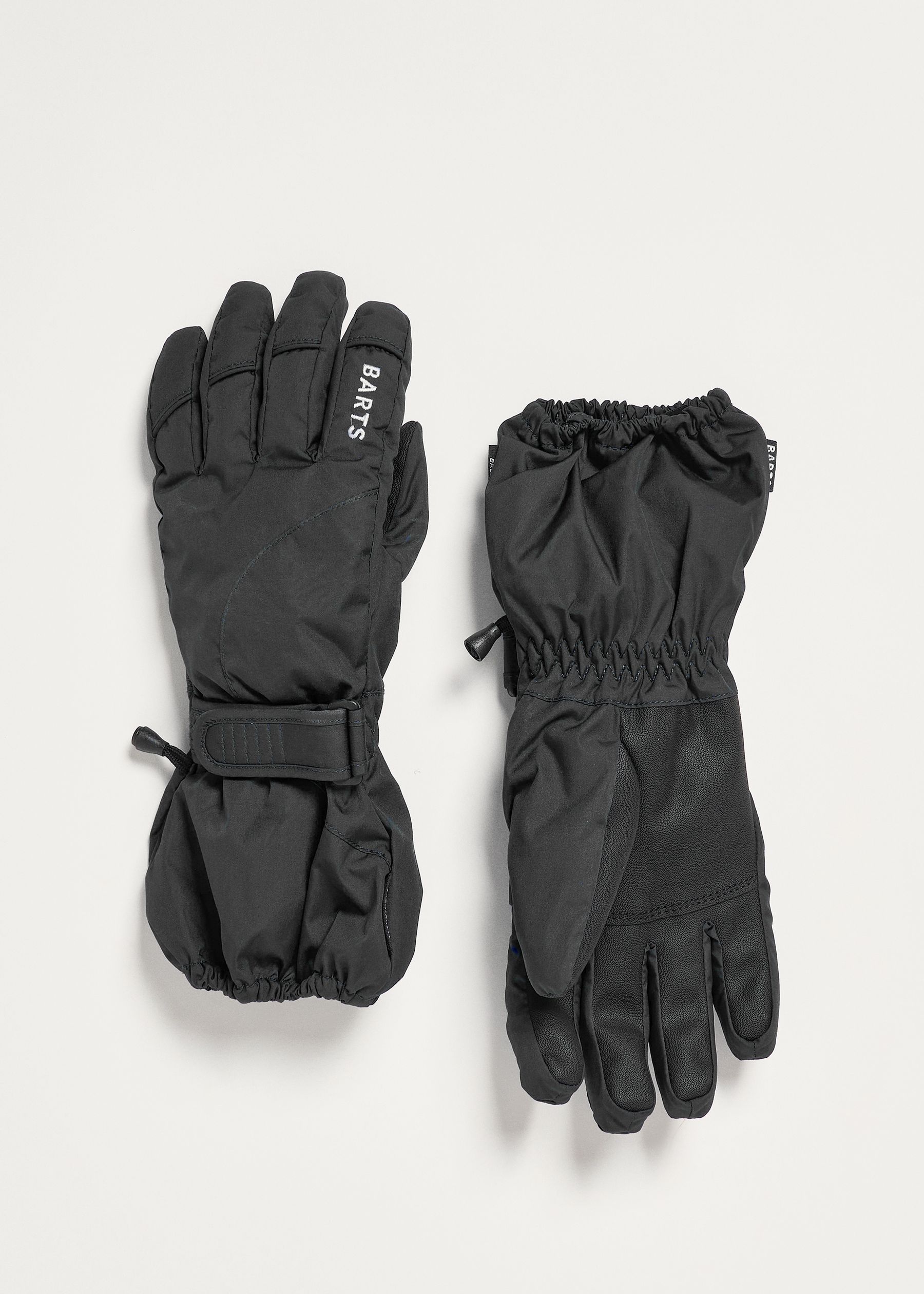 Image - 1 - Tech Kids' Gloves