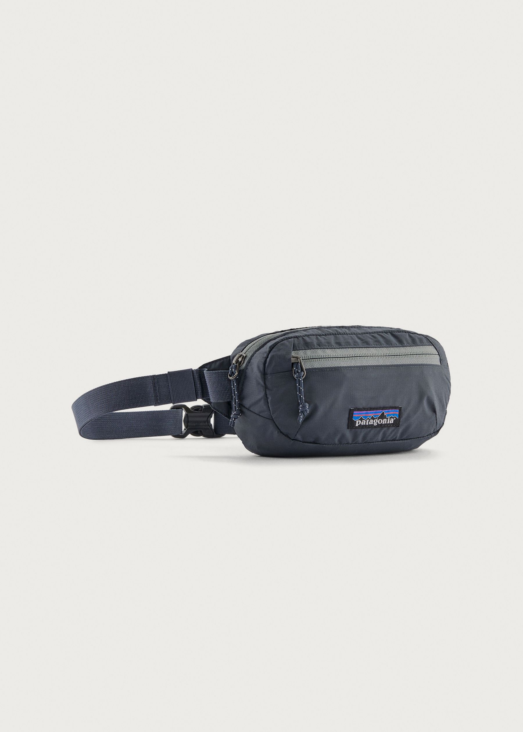 Patagonia Terravia Mini Hip Pack