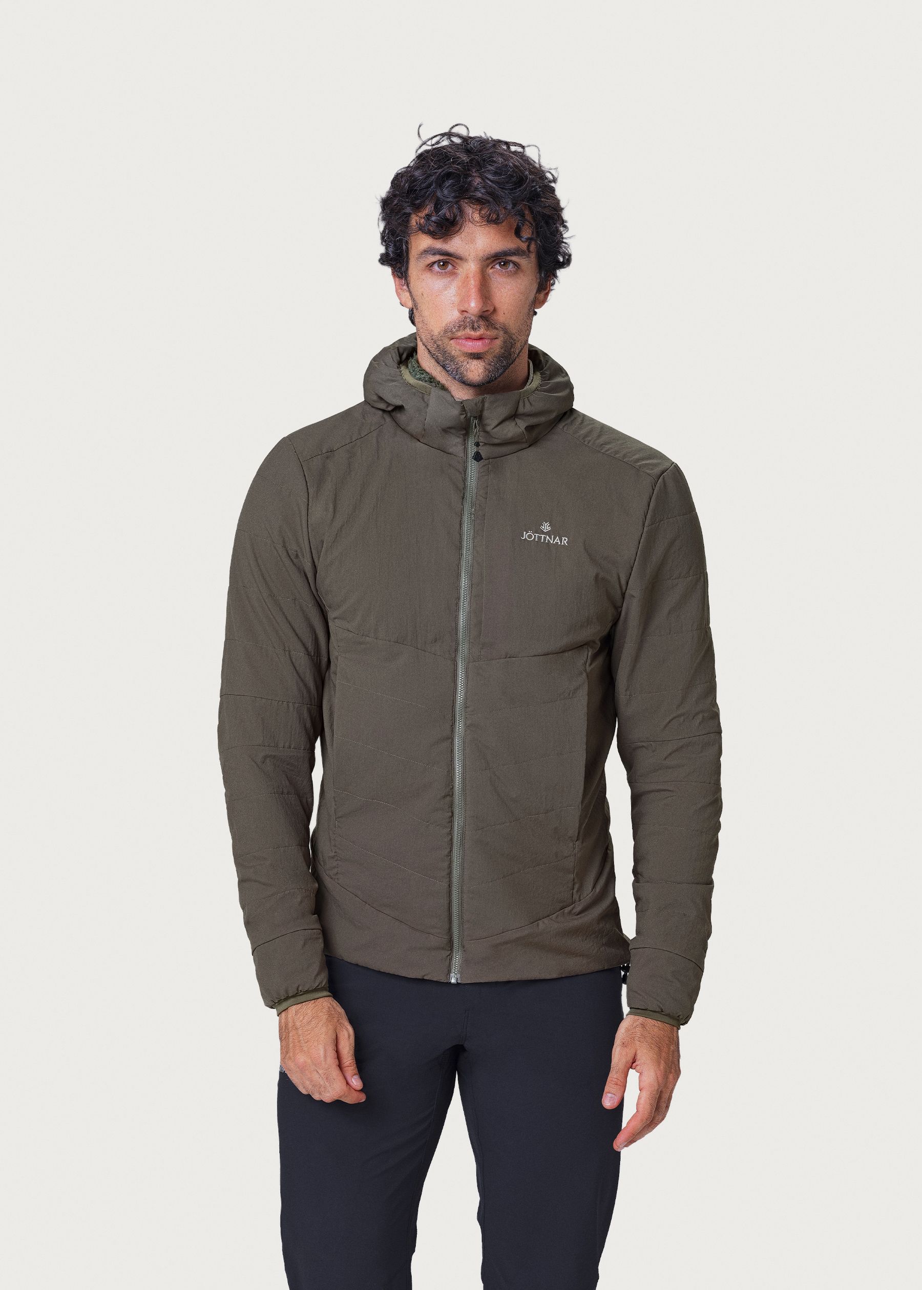 Image - 1 - Asger Jacket