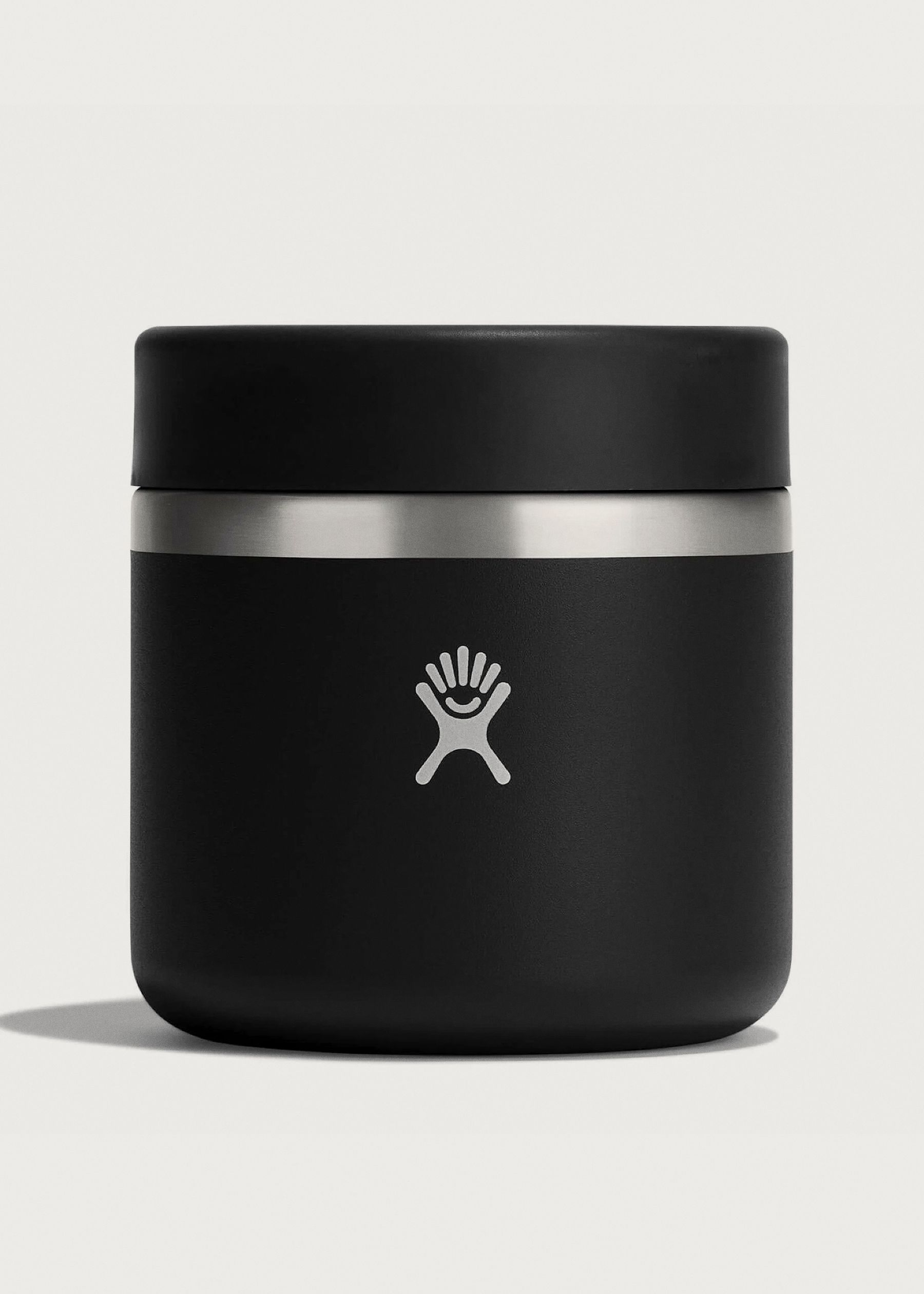 Image - 1 - Insulated Food Jar 20OZ