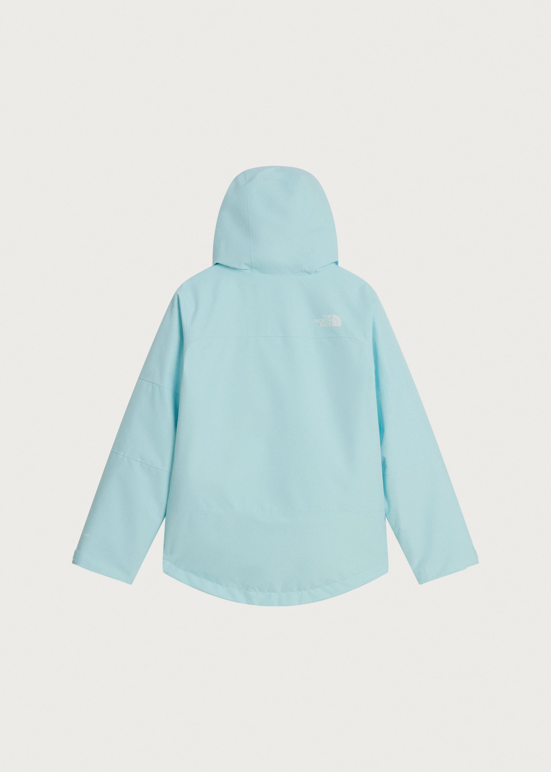 Image - 2 - Freedom Insulated Jacket