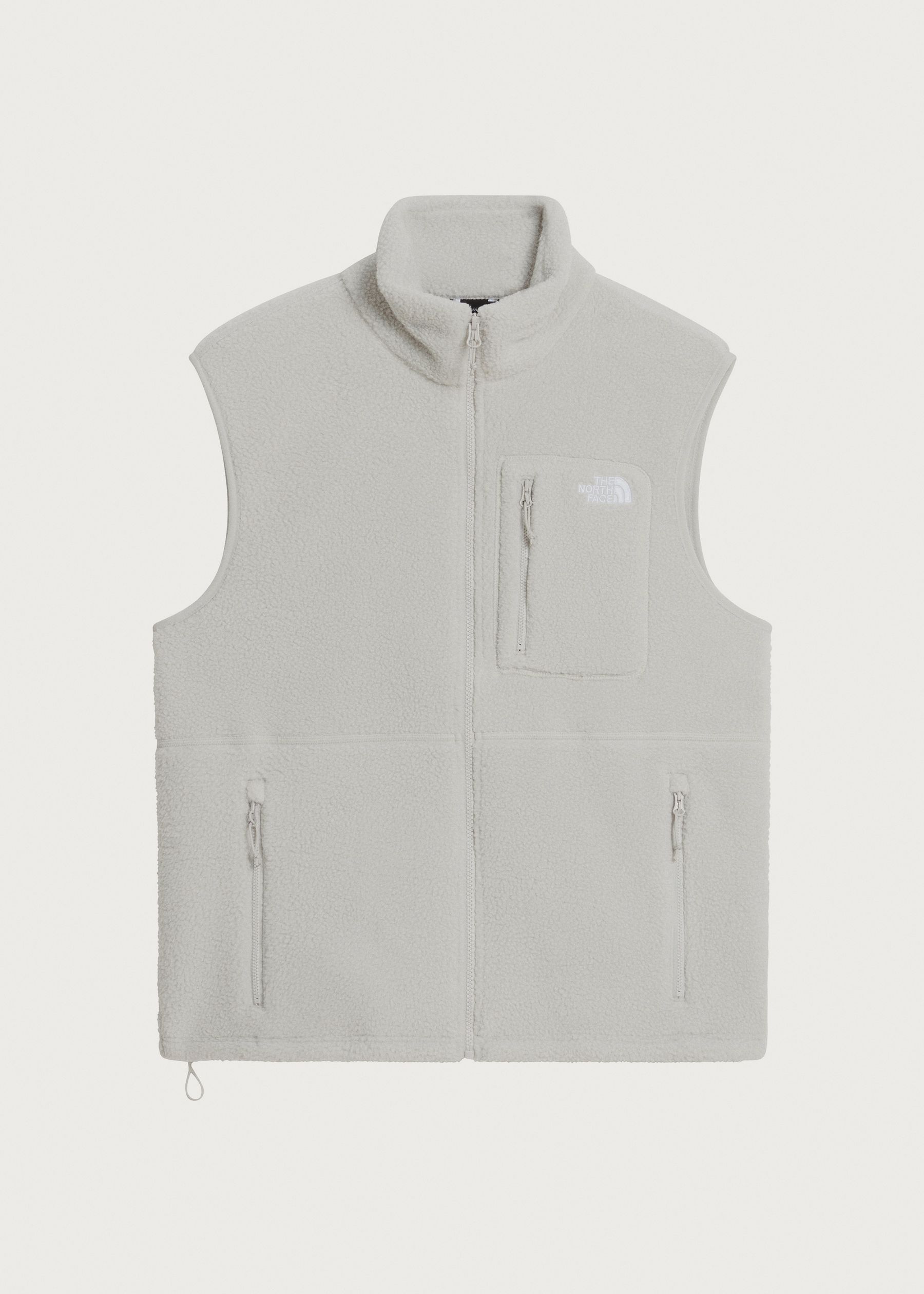 Image - 1 - Yumiori Vest