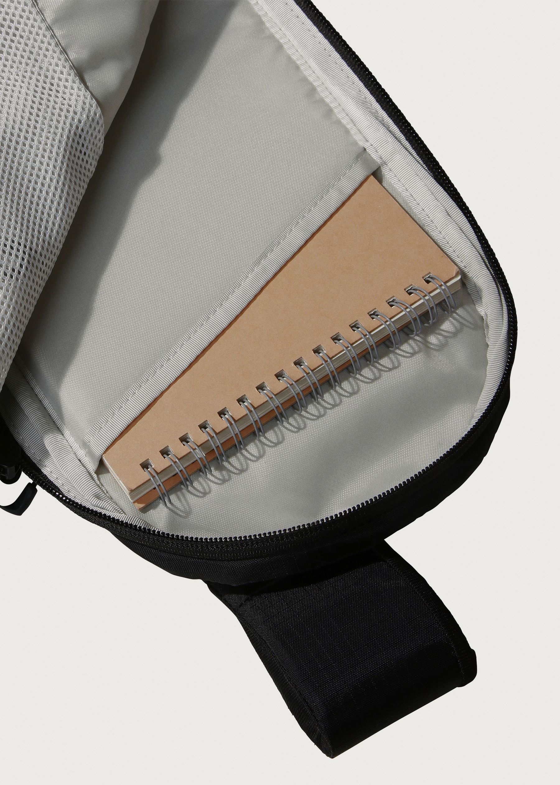 Image - 3 - Borealis Sling Backpack