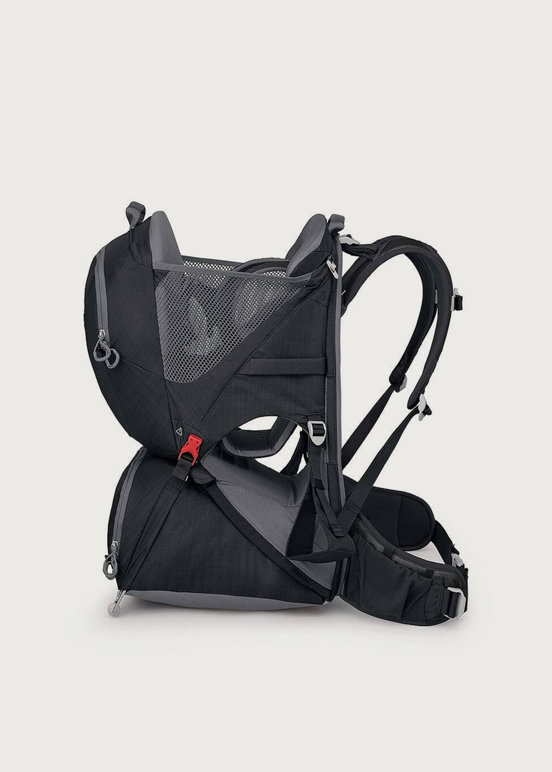 Image - 3 - Poco LT