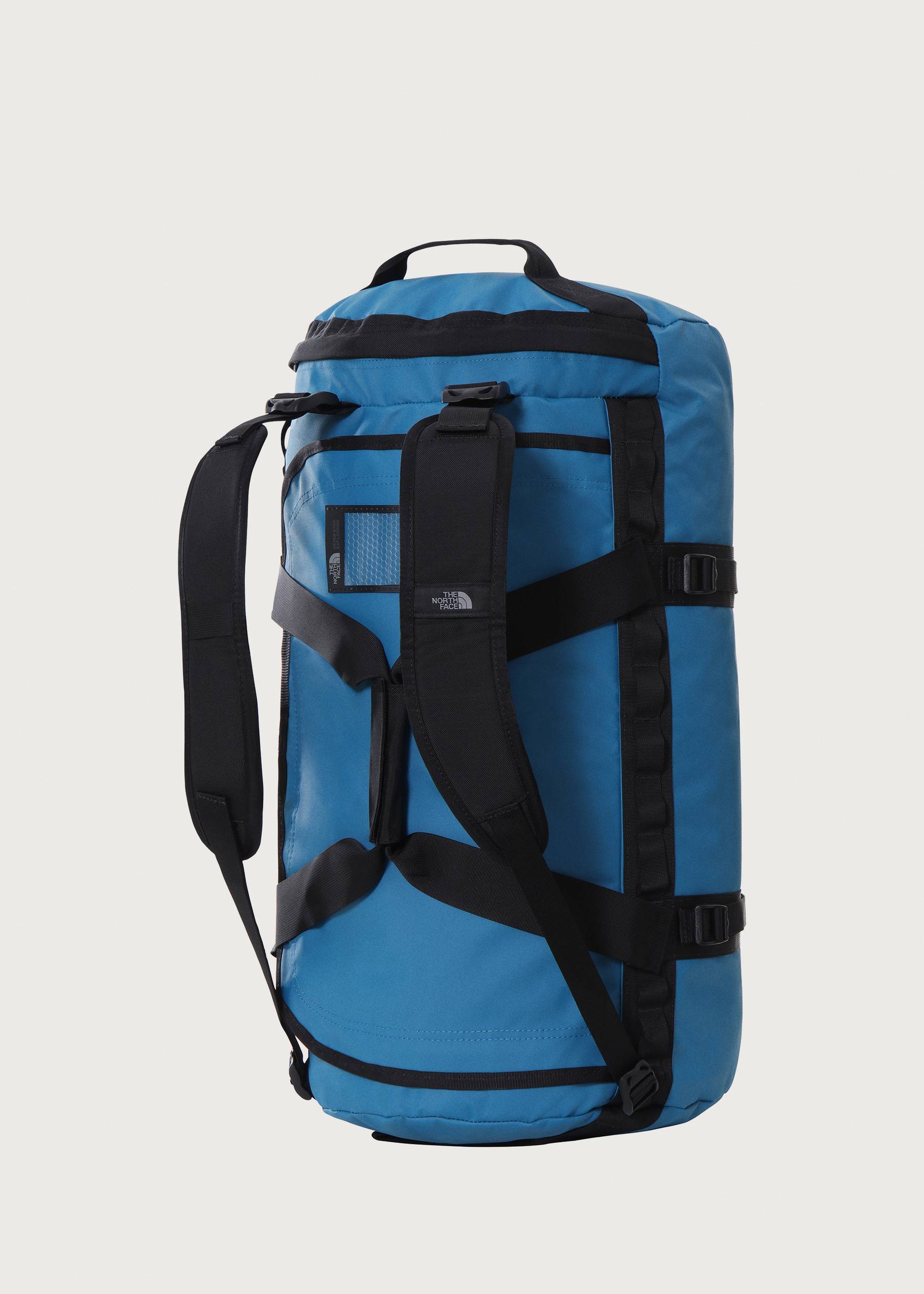 Image - 3 - Base Camp Duffel 71L - Medium