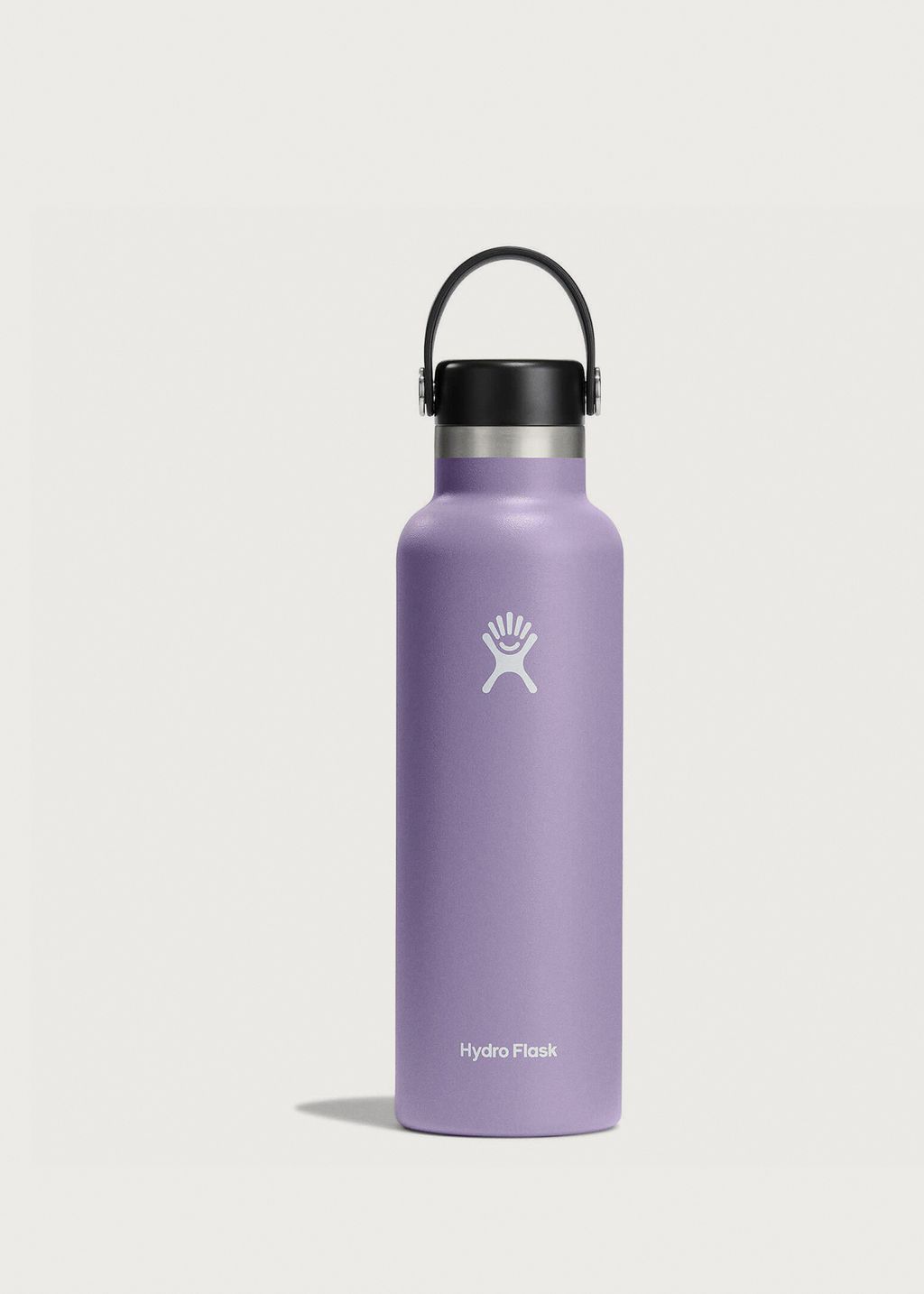 Hydro Flask Standard Mouth 21OZ