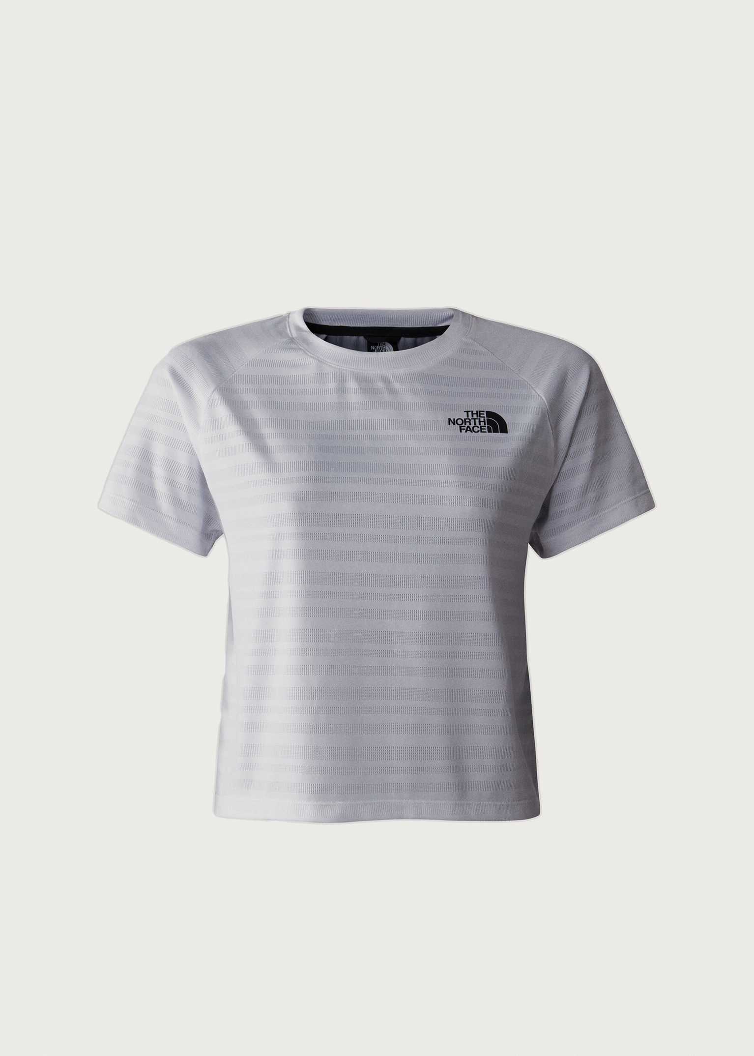 The North Face MA T-Shirt