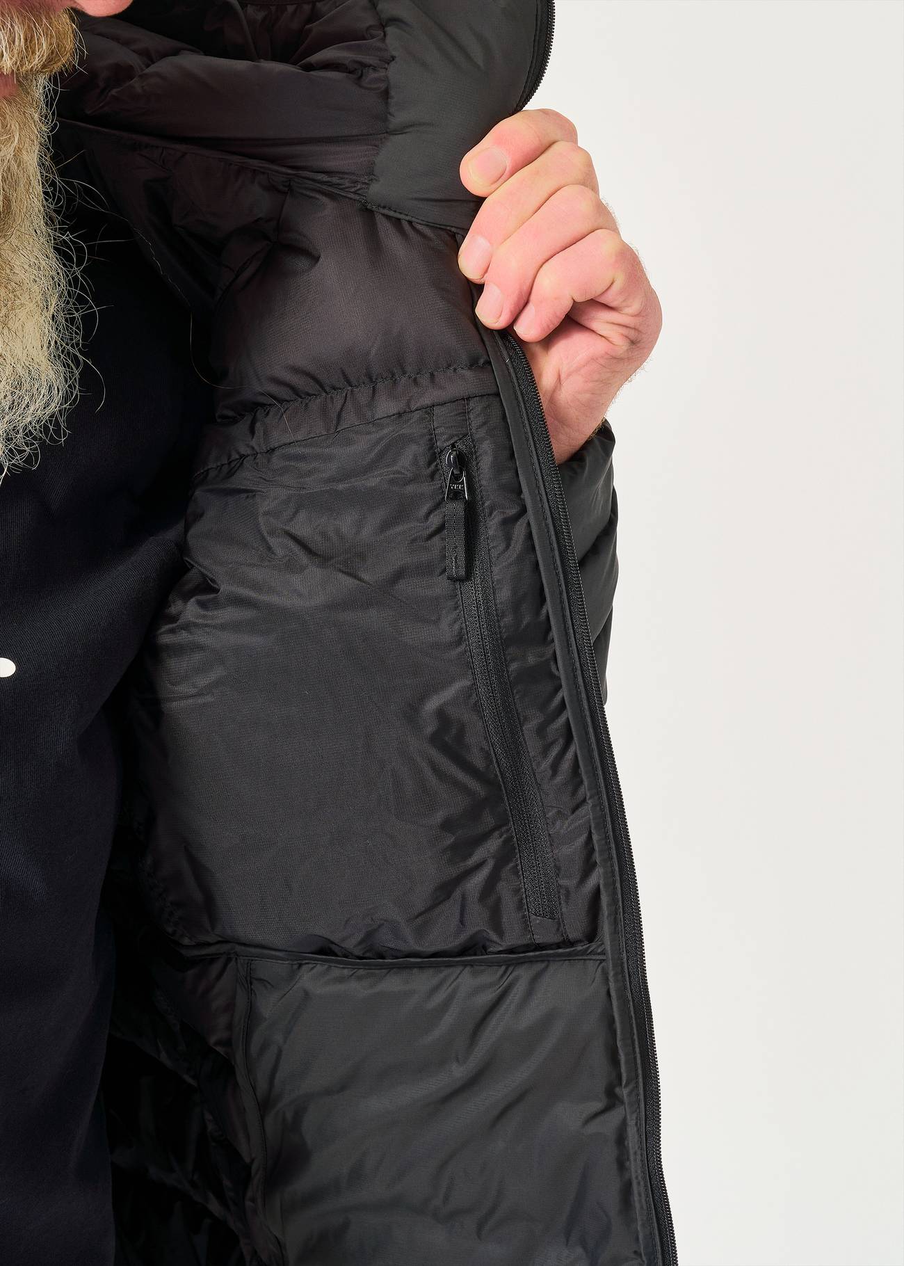 Arc'teryx Cerium Hoodie