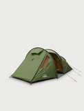 Omega 600XL Tent