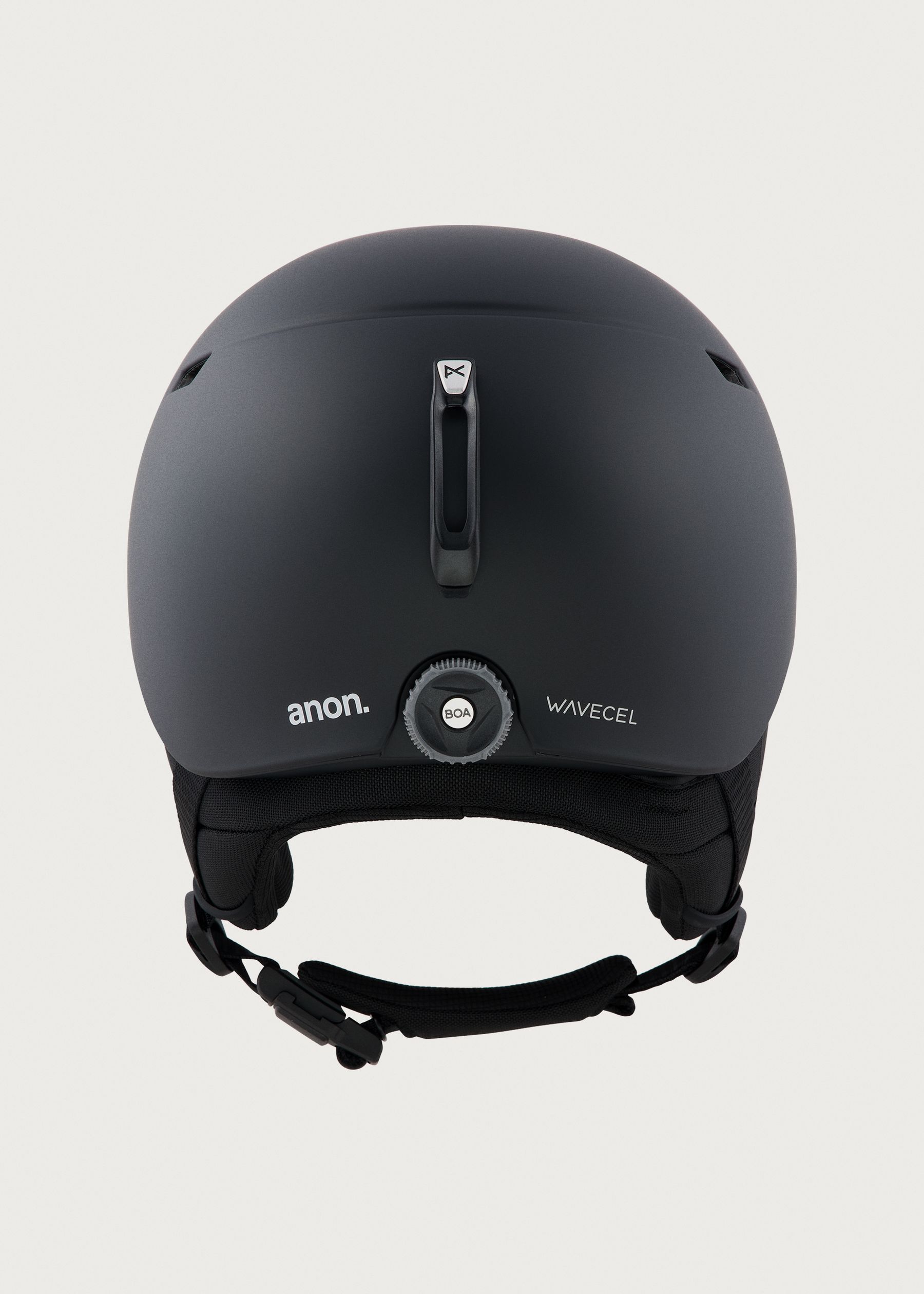 Image - 2 - Oslo Wavecel Helmet