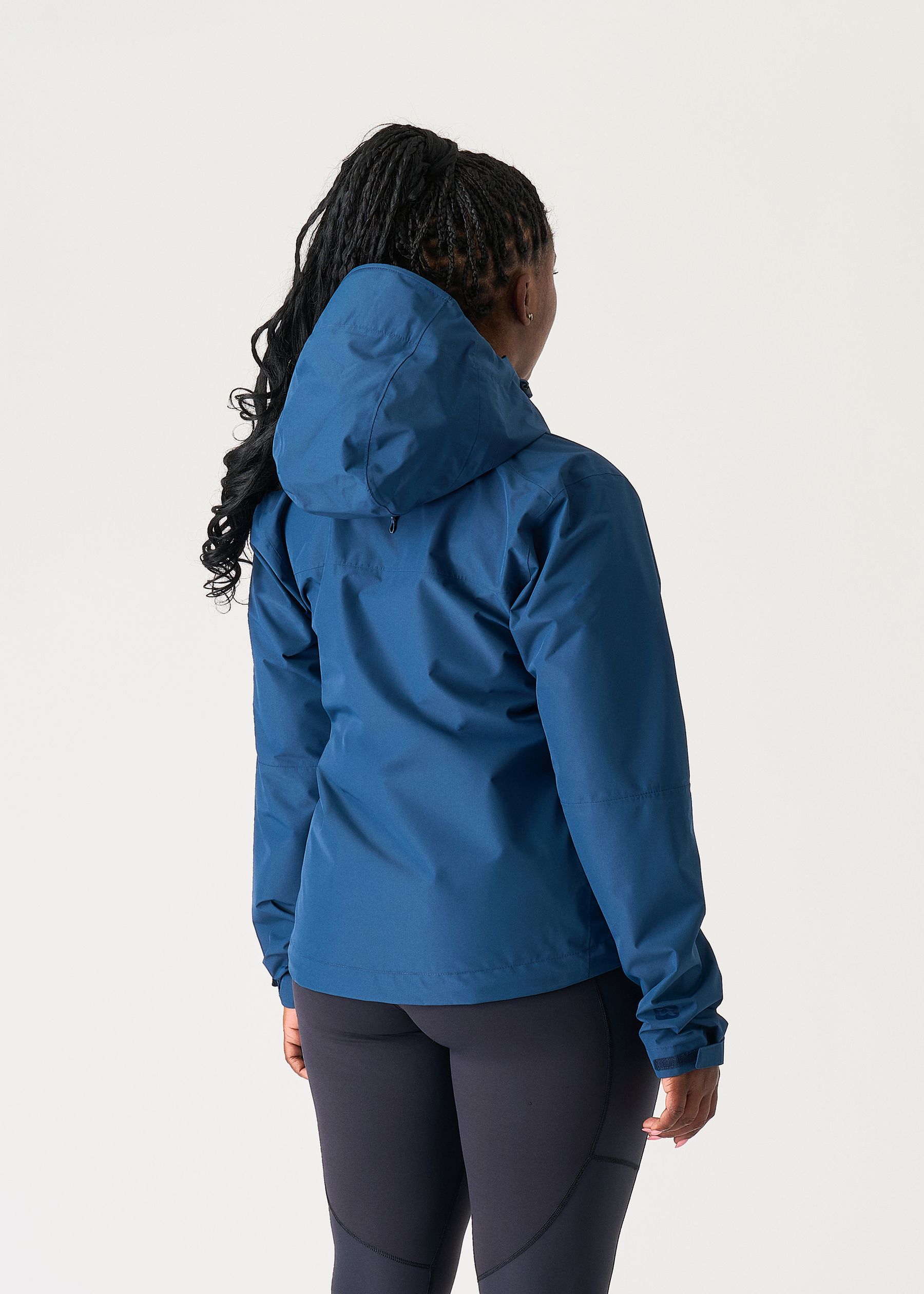 Image - 3 - Downpour Jacket