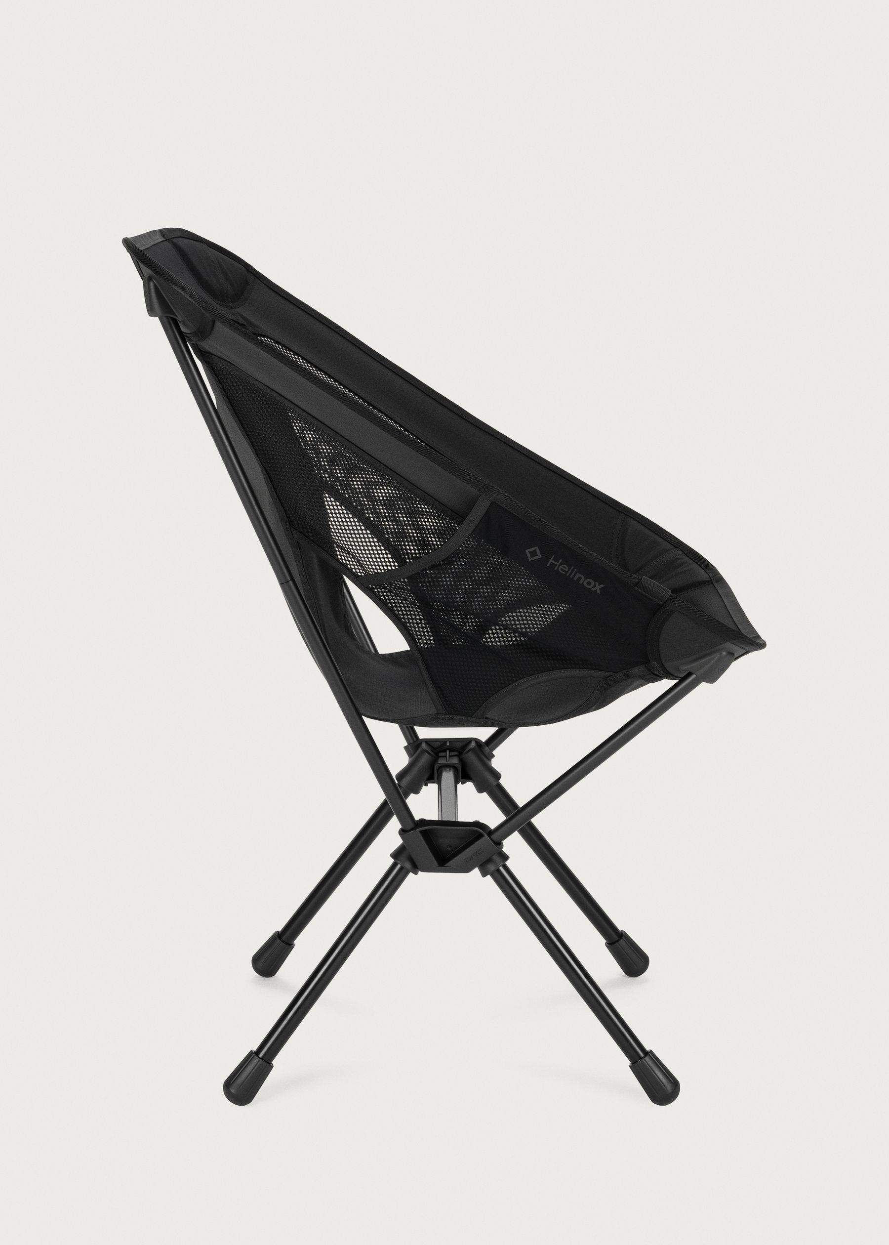 Image - 2 - Chair One (re)
