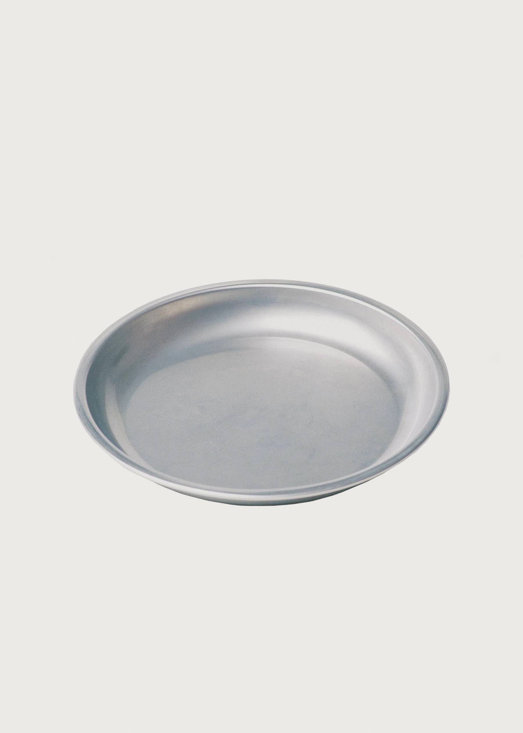 Image - 2 - Alpine Plate