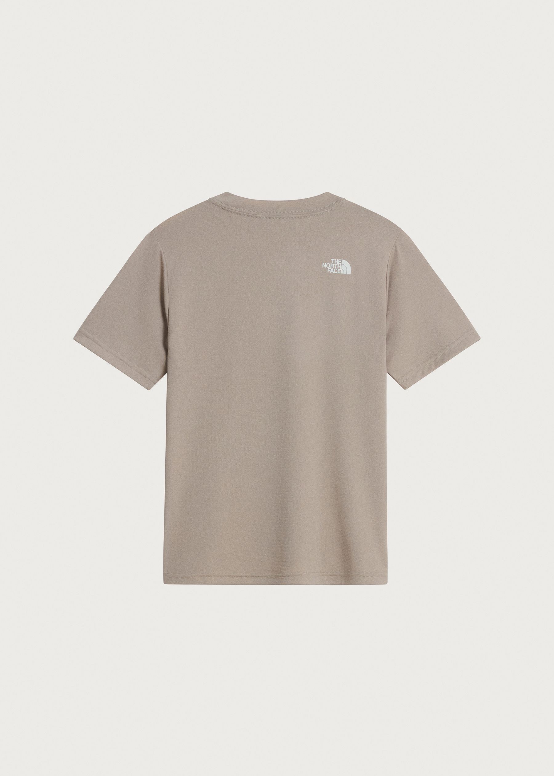 Image - 2 - Teen New 24/7 Tee