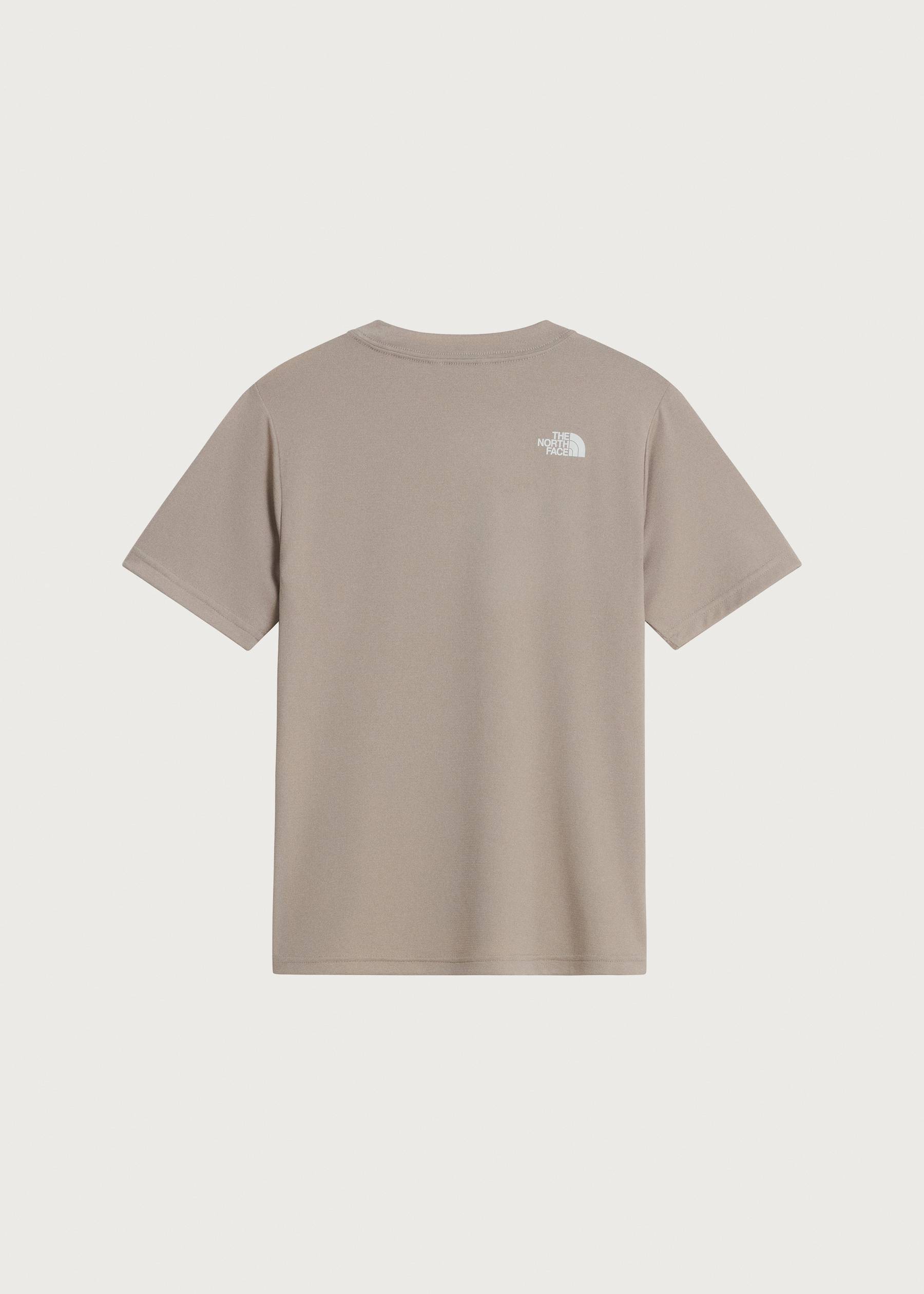 Image - 2 - Teen New 24/7 Tee