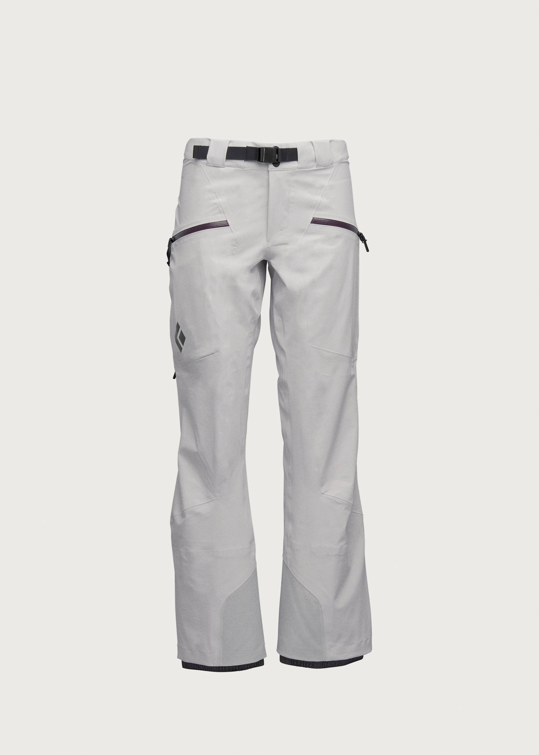 Image - 2 - Recon Pants