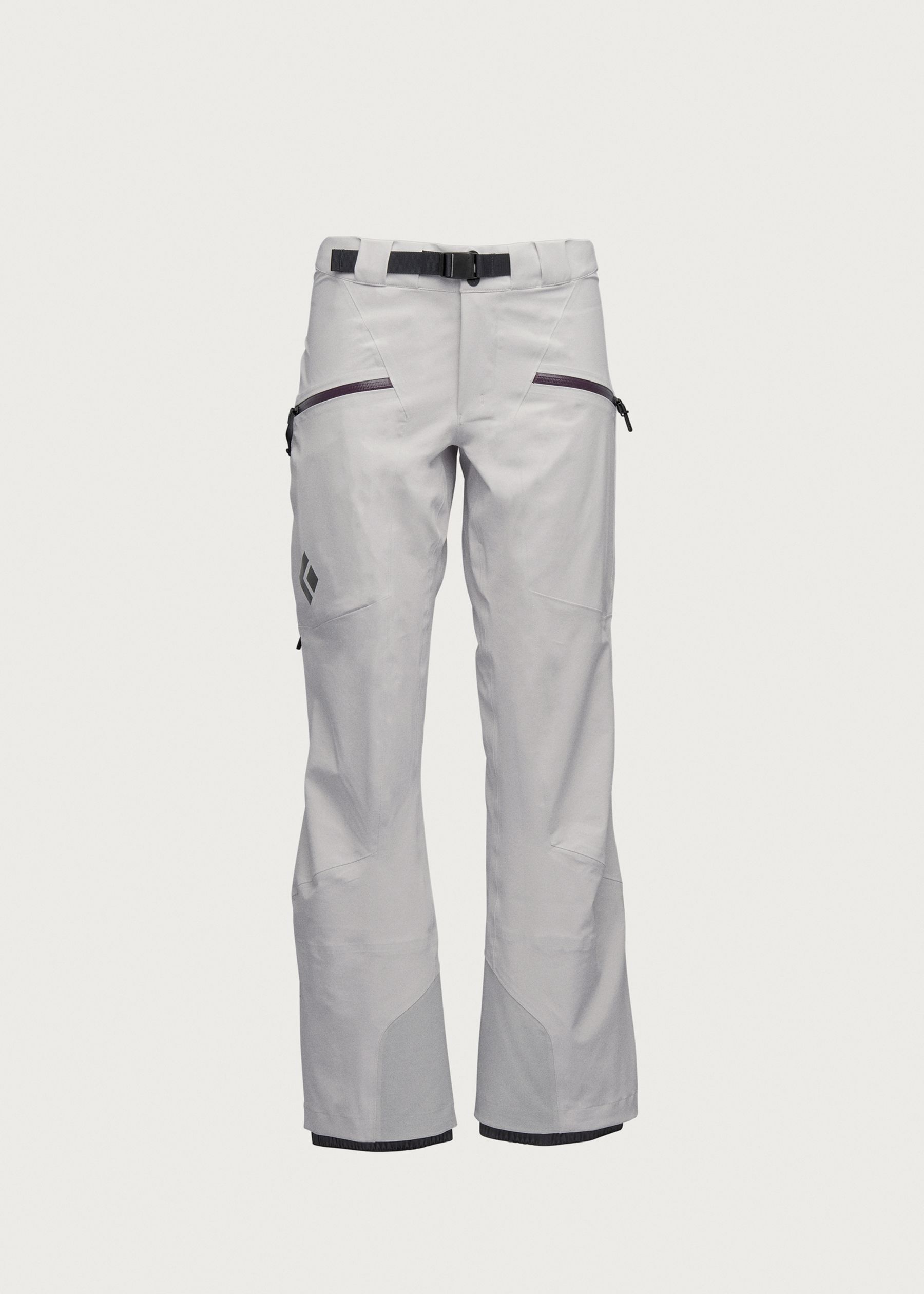 Image - 1 - Recon Pants
