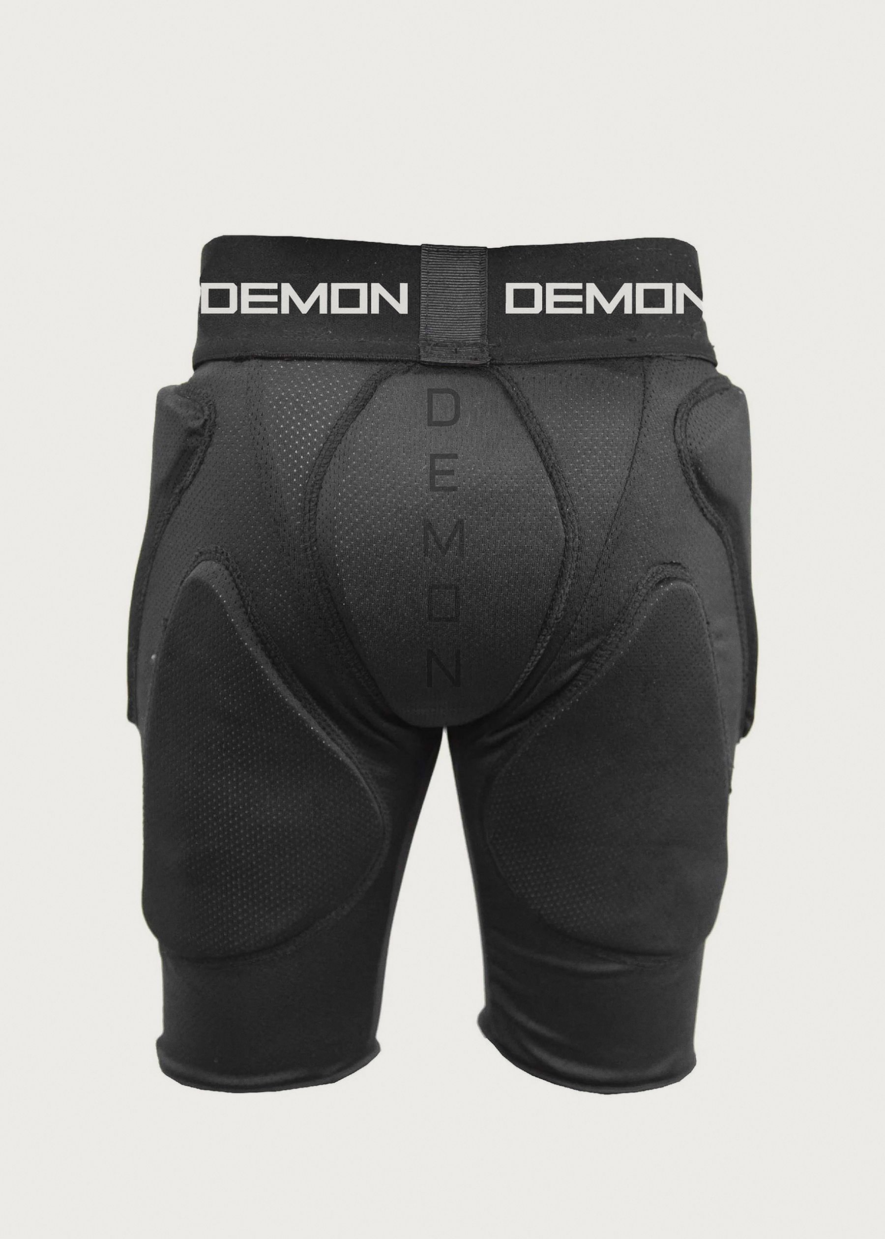 Image - 2 - Lil' Ripper Impact Shorts