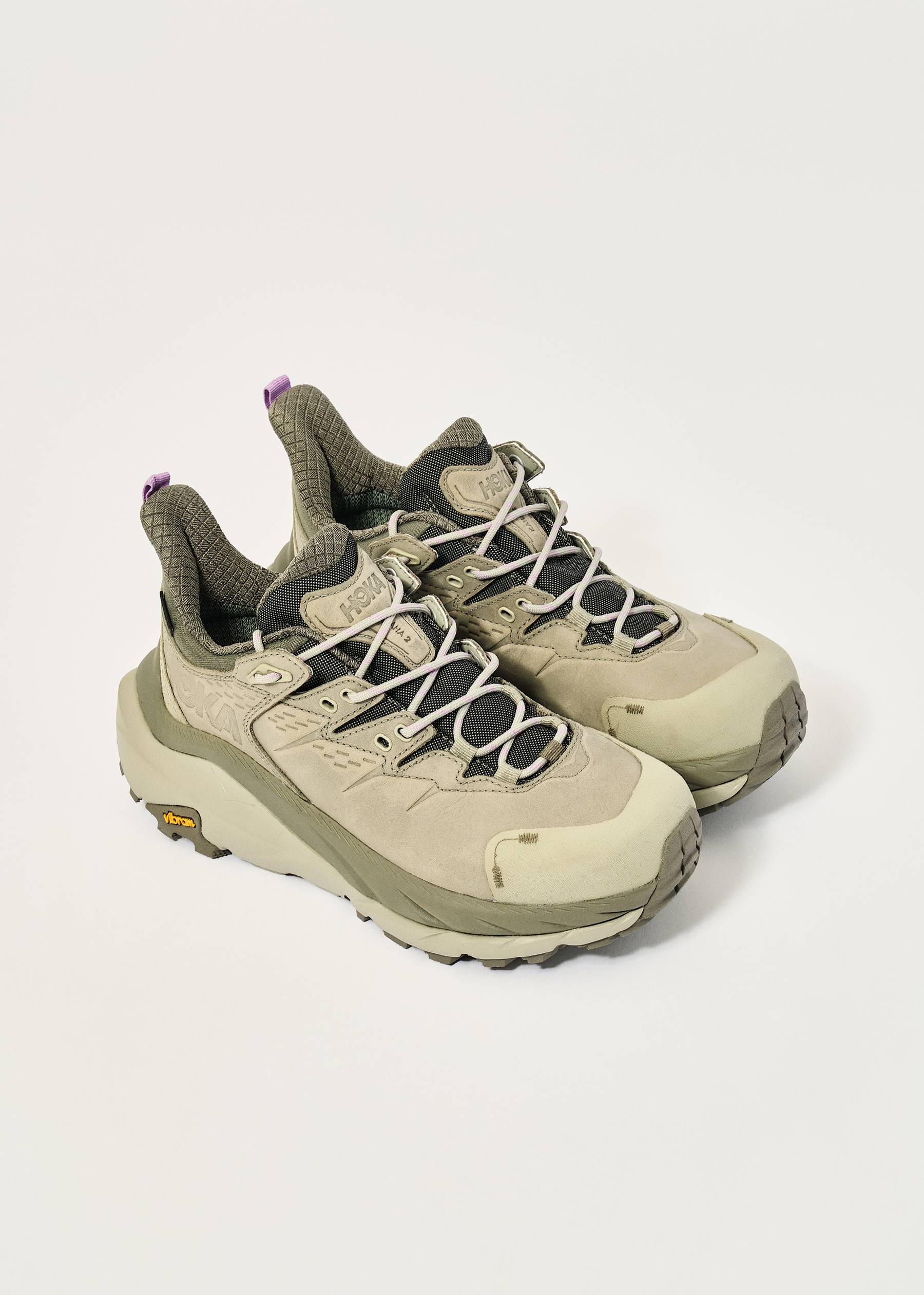 Image - 2 - Kaha 2 Low GORE-TEX Shoes