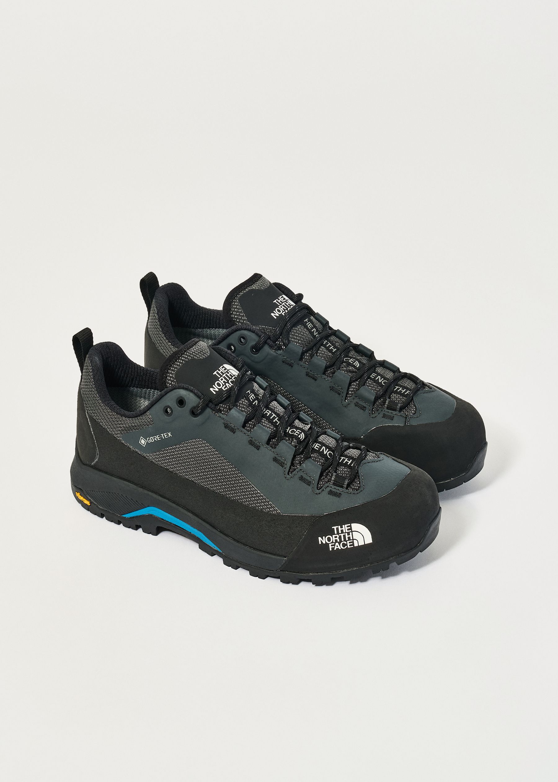 Image - 2 - Verto Alpine GORE-TEX Walking Shoes
