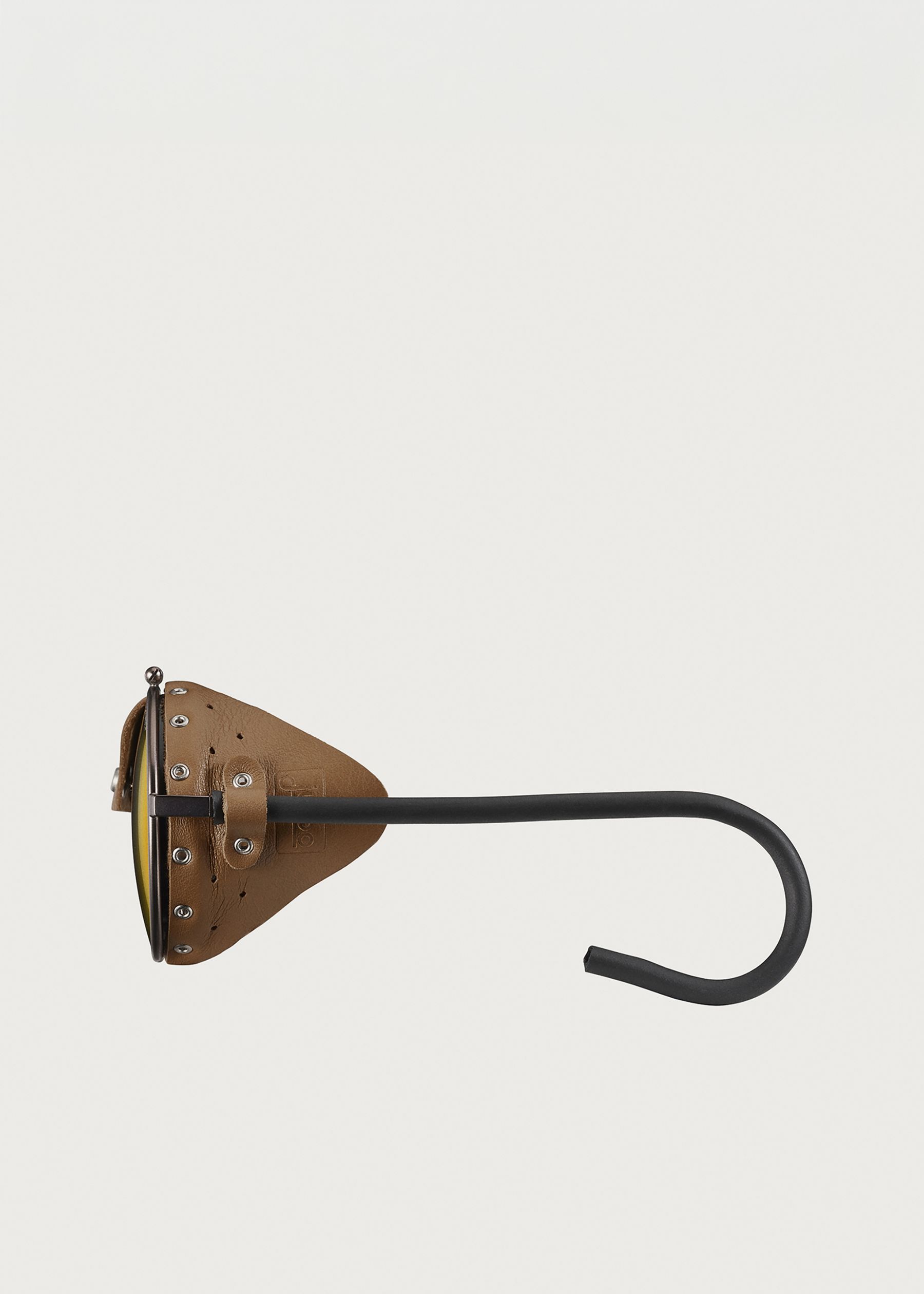 Image - 3 - Vermont Classic Spectron 3 Sunglasses