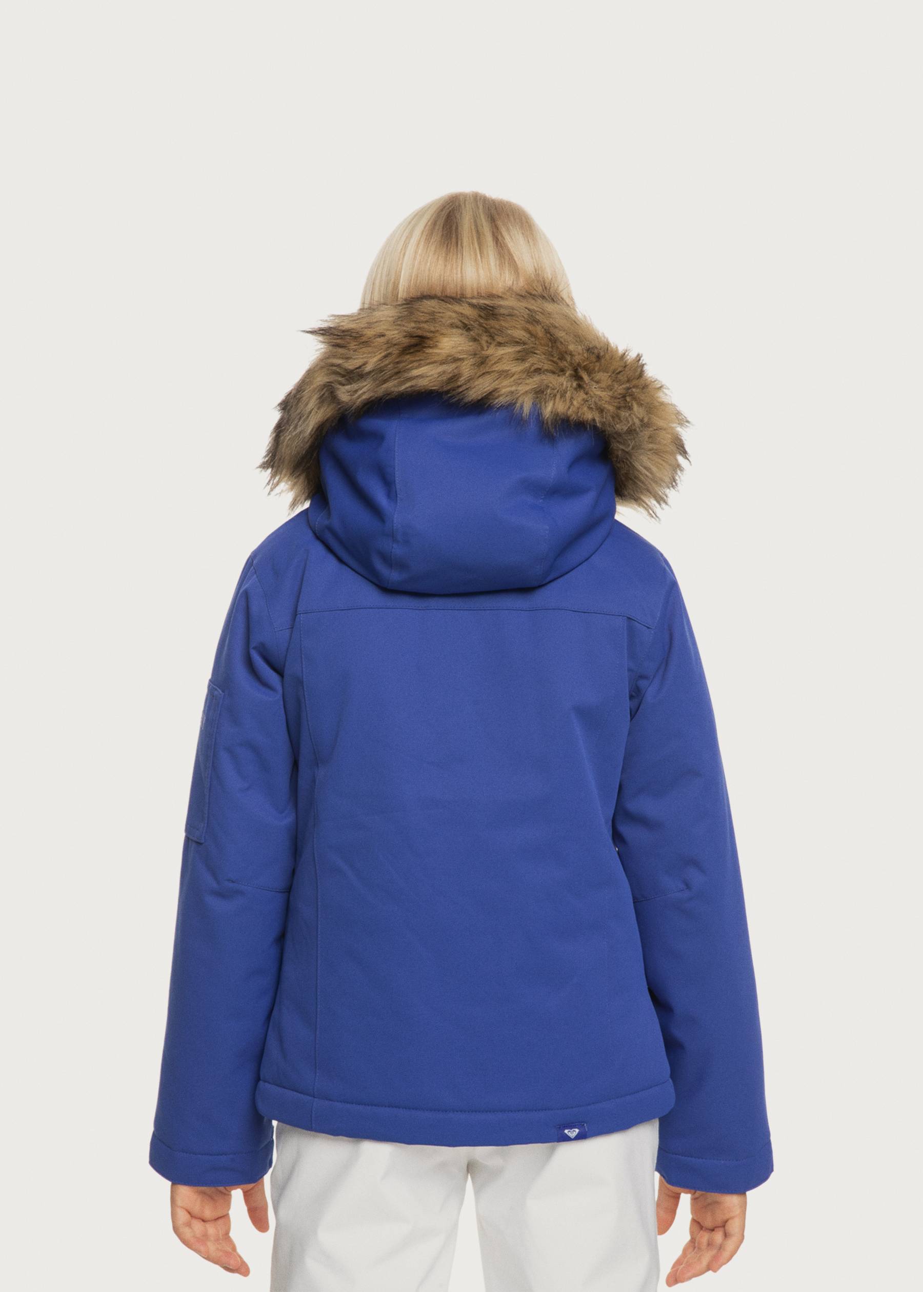 Image - 2 - Mead Jacket