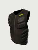 Zero RF D30 Vest
