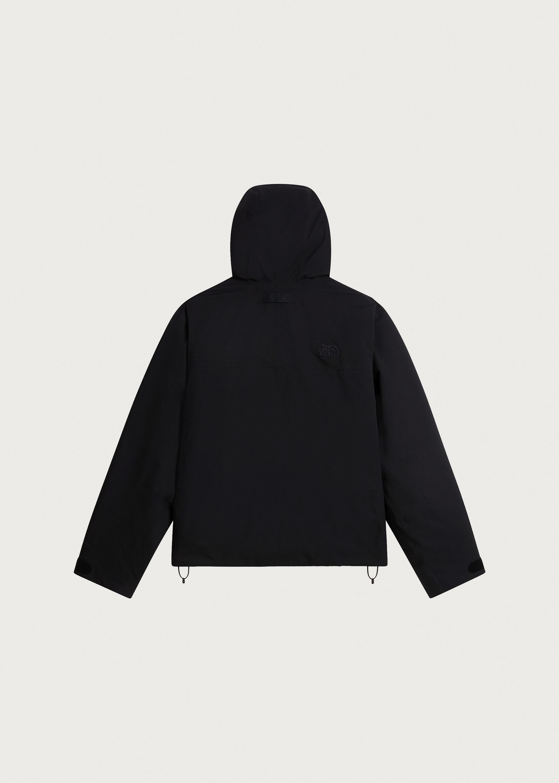 Image - 2 - TNF Range Lt Hooded Jacket