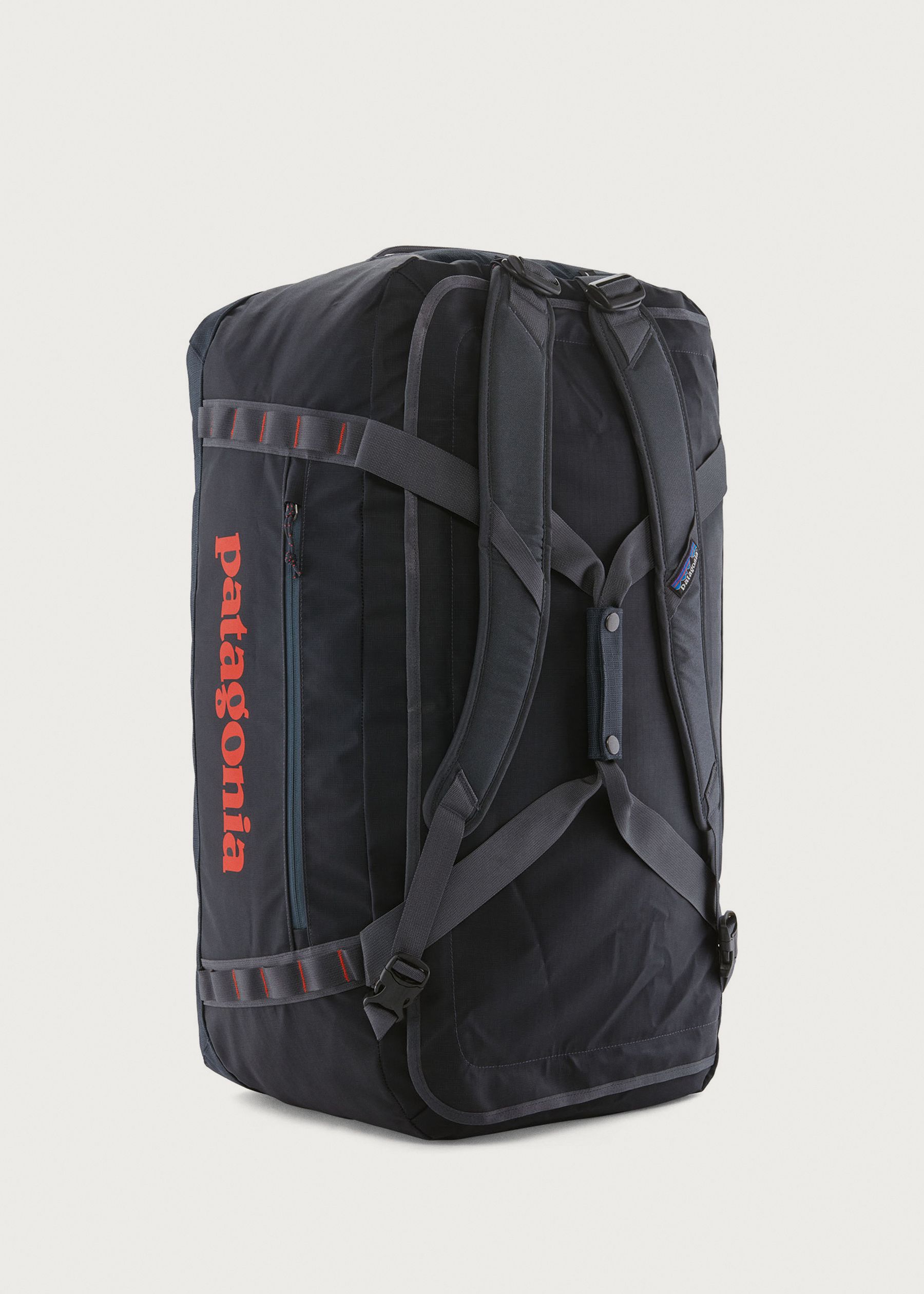 Image - 3 - Black Hole Duffel 70L