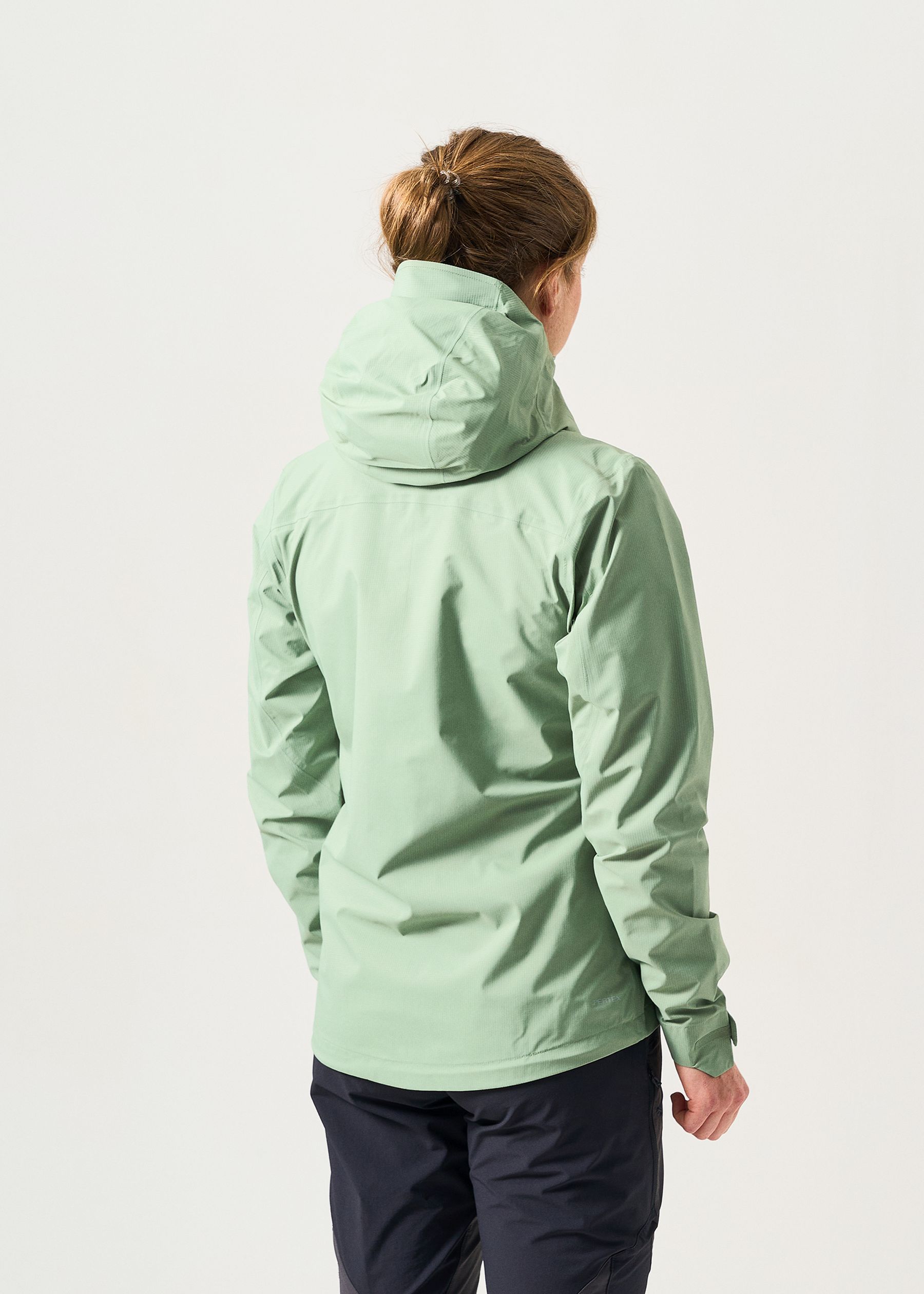 Image - 3 - Firewall Light Jacket