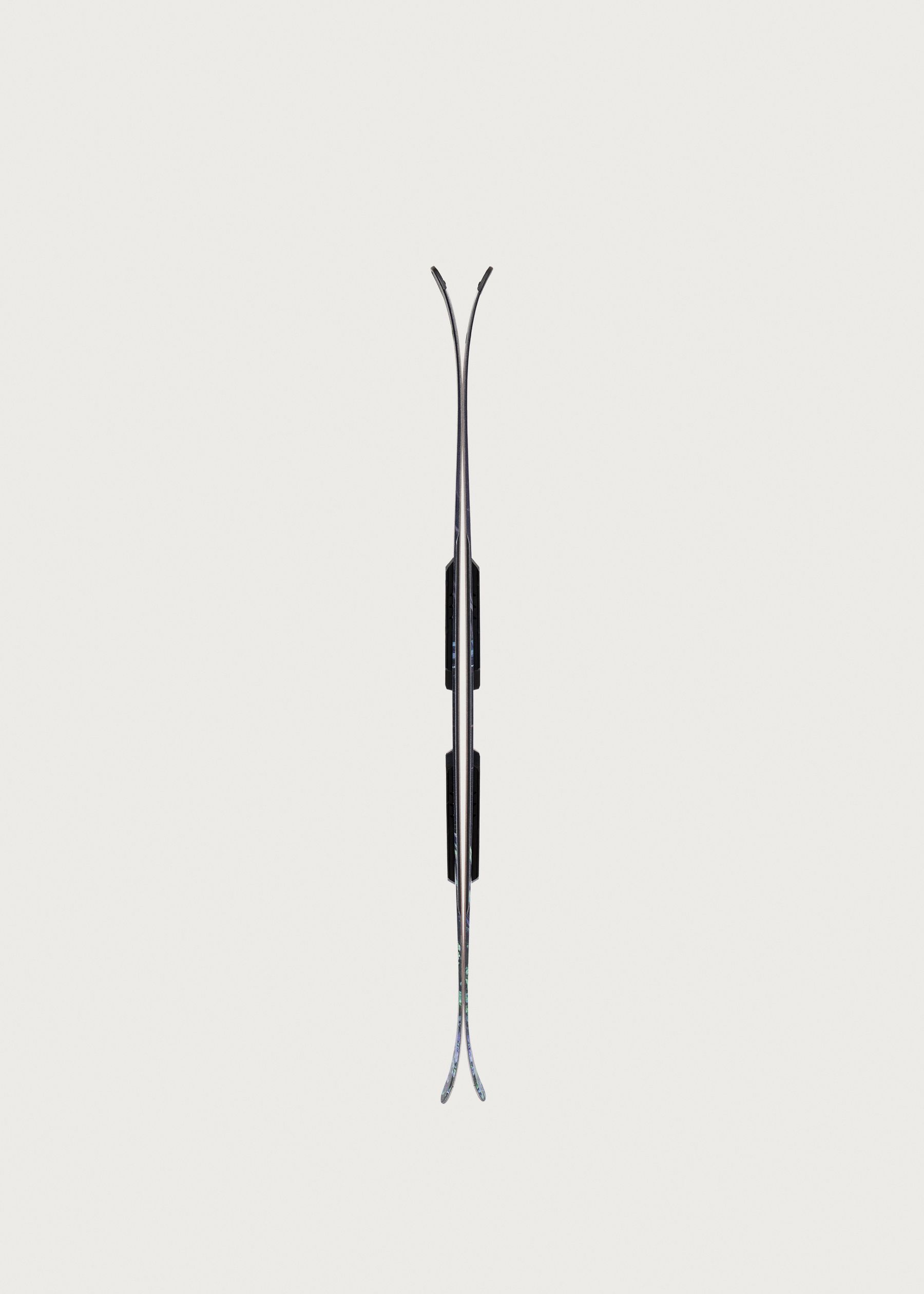Image - 3 - ARV 84 JR Skis + L6 Bindings