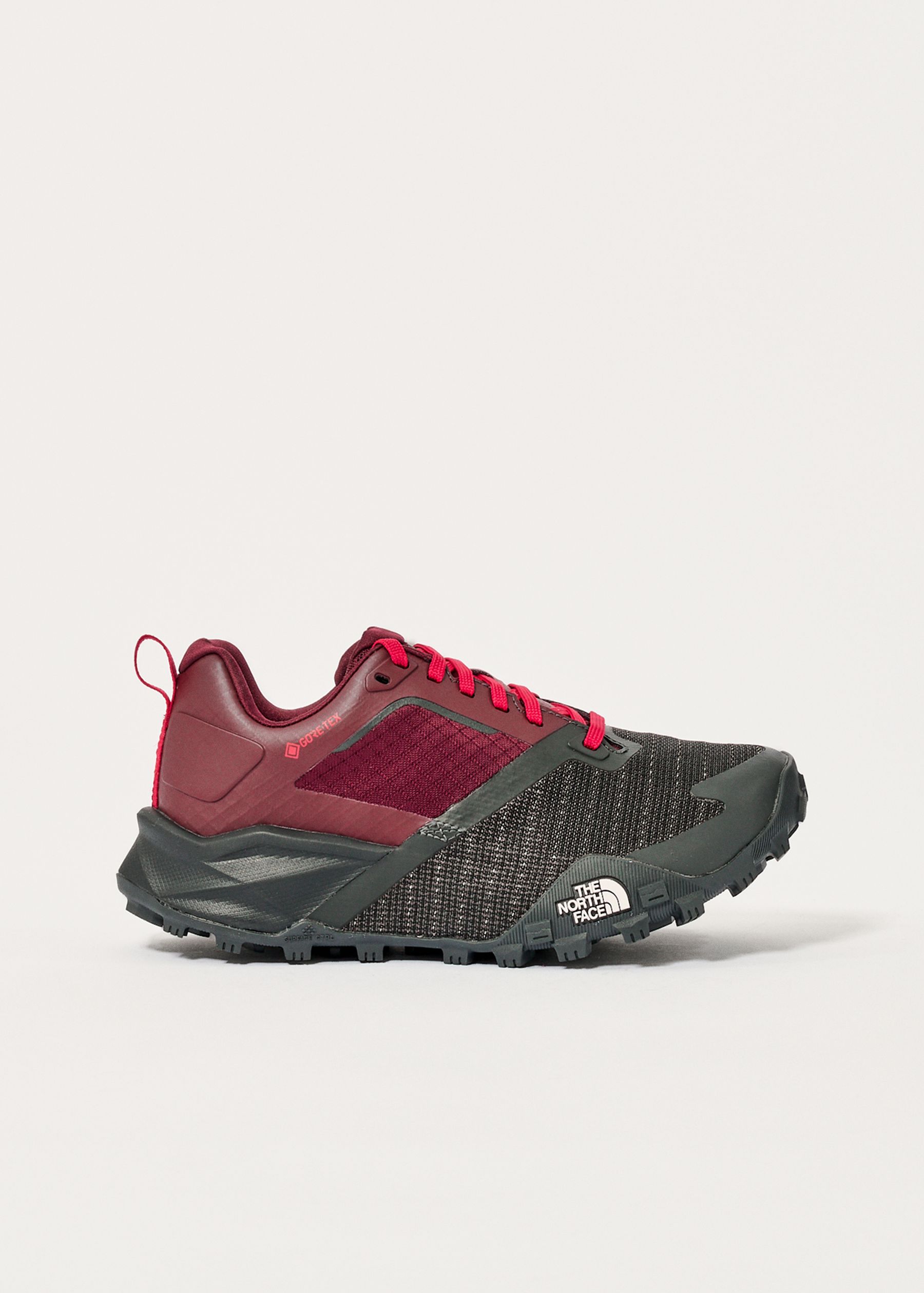 Image - 1 - Offtrail TR GORE-TEX Trail Running Shoes