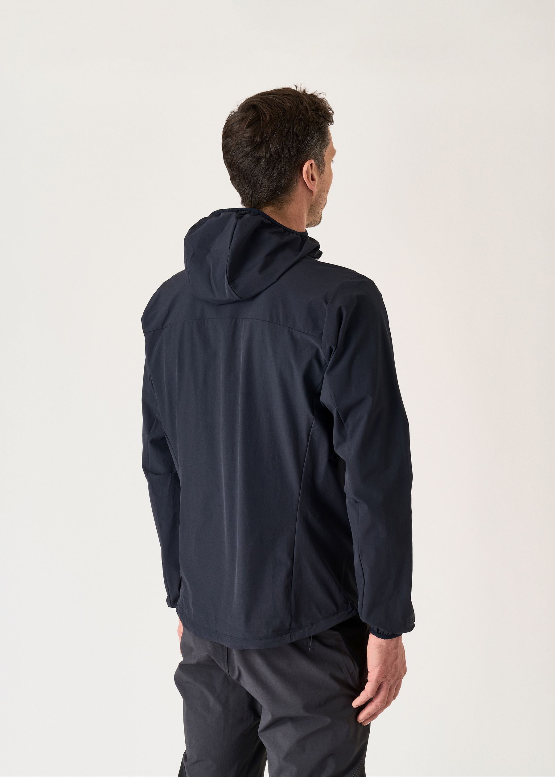 Image - 3 - Borealis Hoody